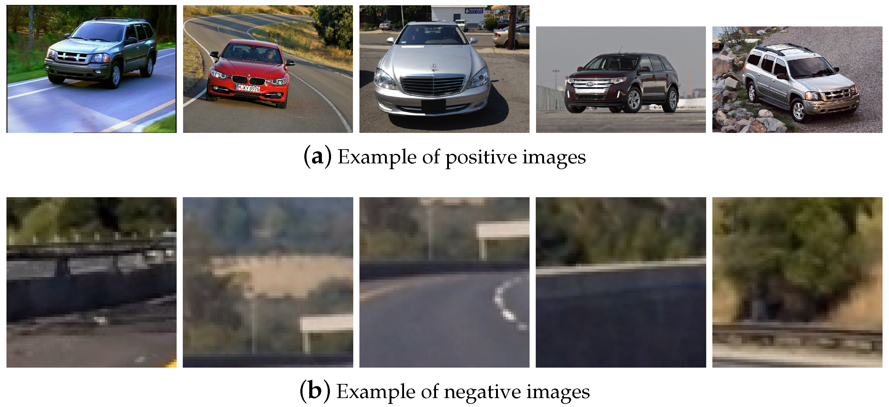 Vehicles 02 00017 g002