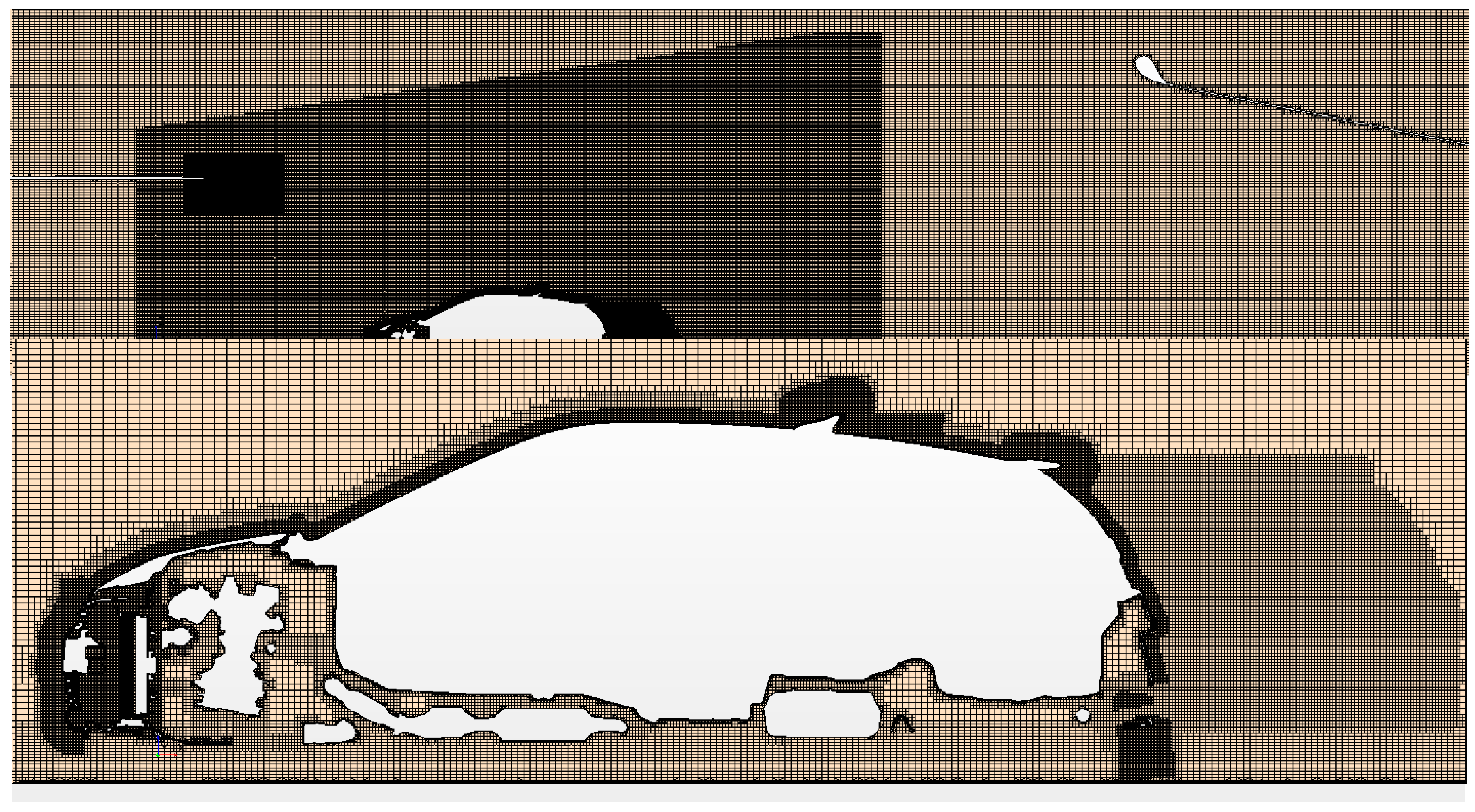 Vehicles 02 00018 g006 Vehicles 02 00018 g006