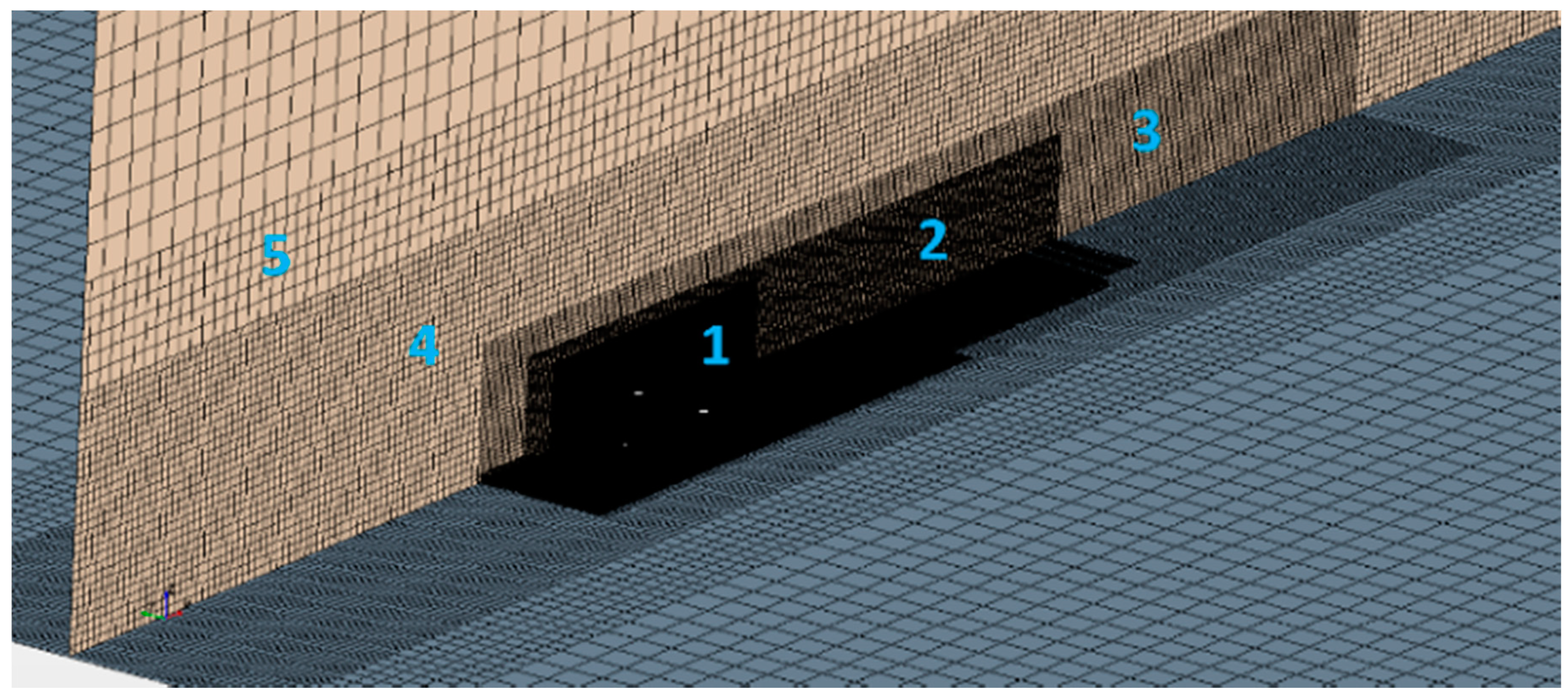 Vehicles 02 00018 g007 Vehicles 02 00018 g007
