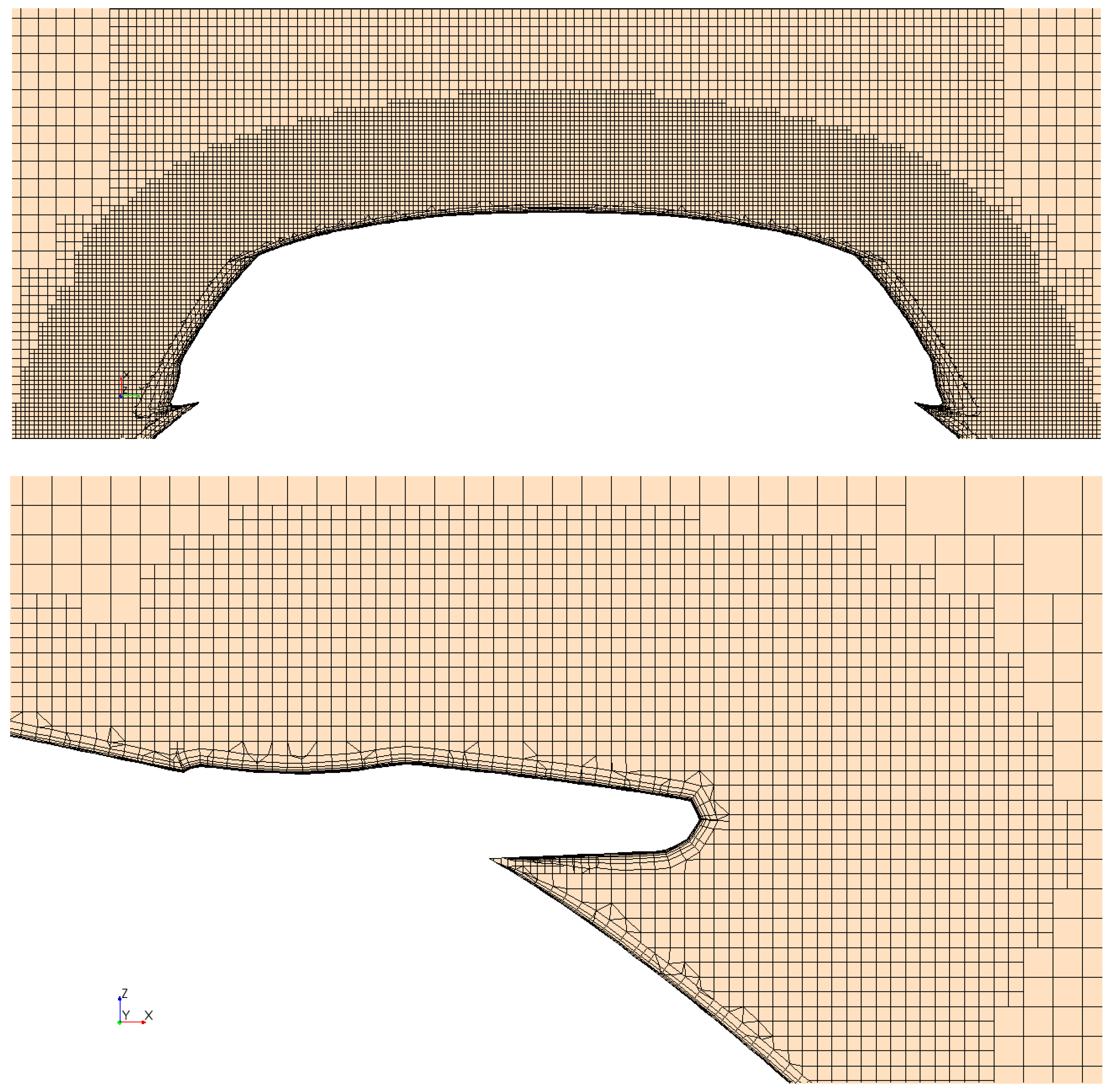 Vehicles 02 00018 g008 Vehicles 02 00018 g008