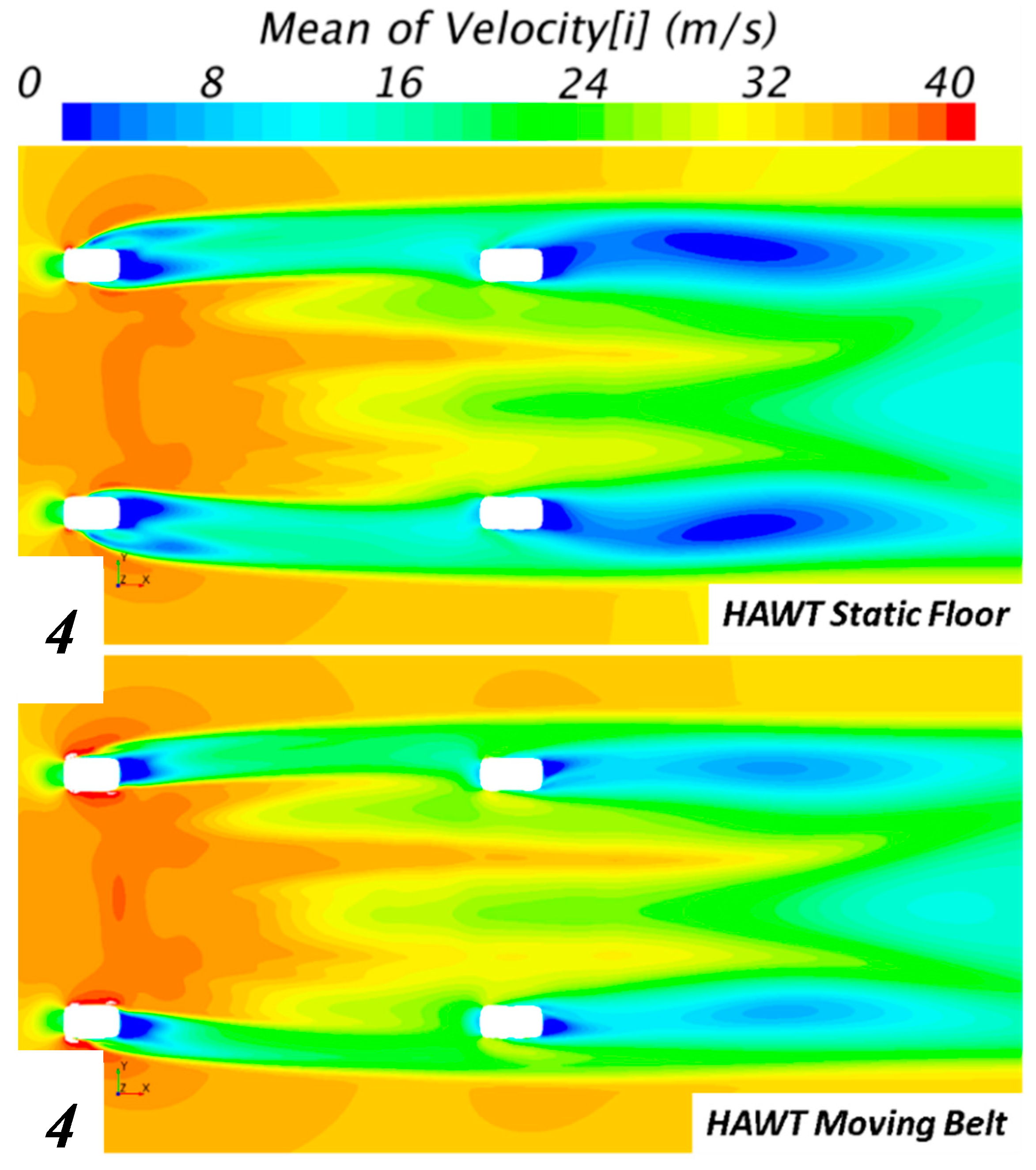 Vehicles 02 00018 g010 Vehicles 02 00018 g010