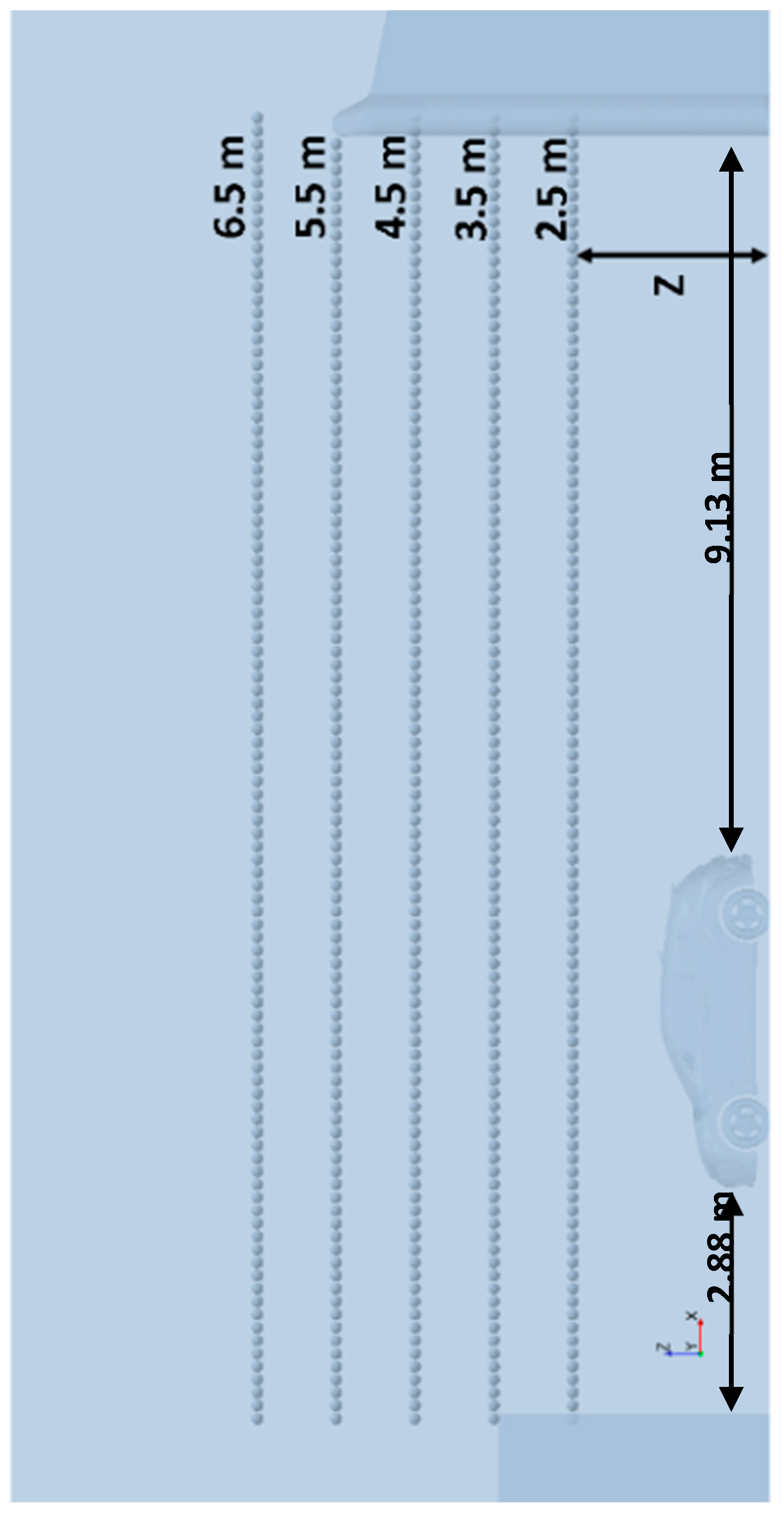 Vehicles 02 00018 g015 Vehicles 02 00018 g015