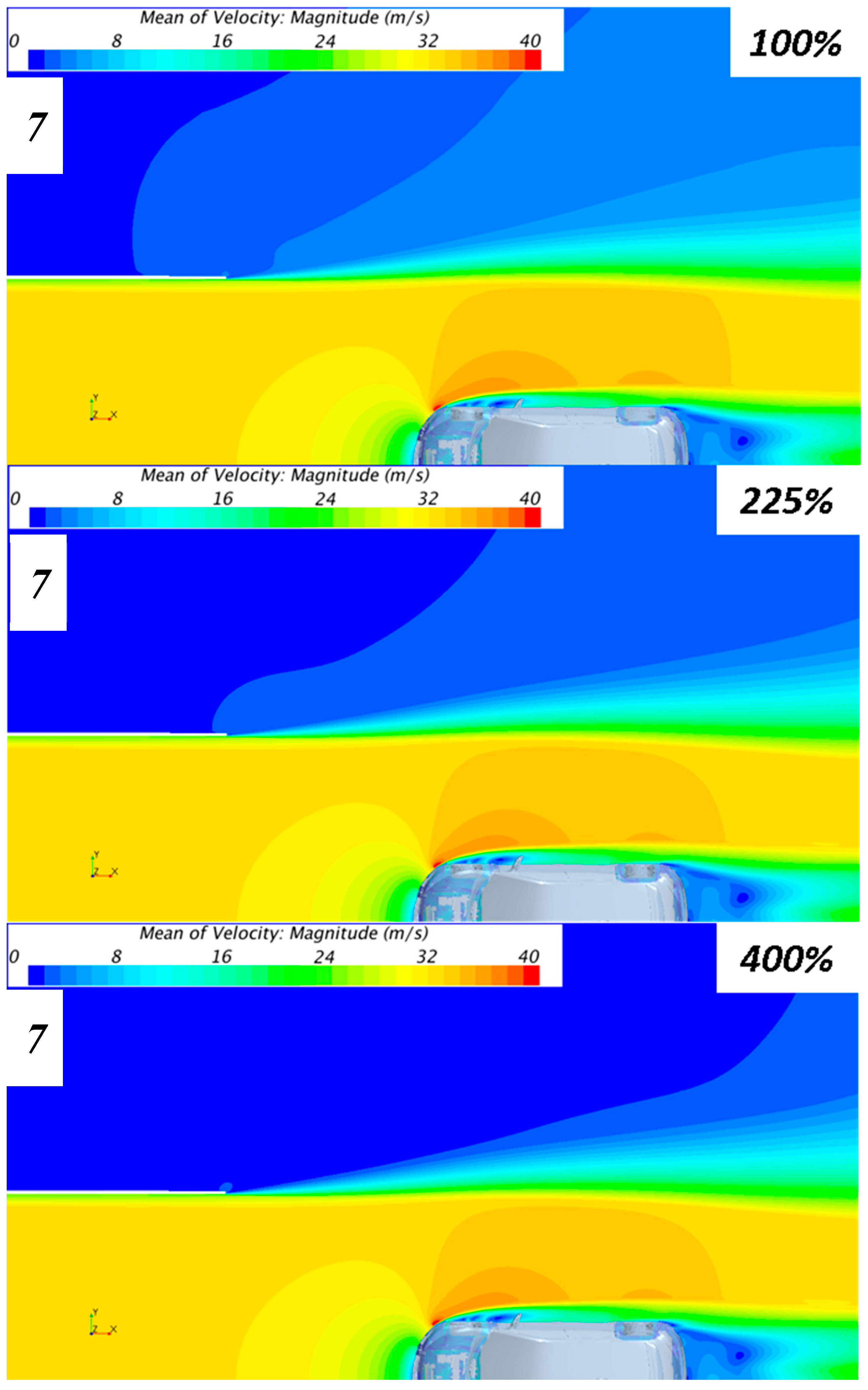 Vehicles 02 00018 g018 Vehicles 02 00018 g018