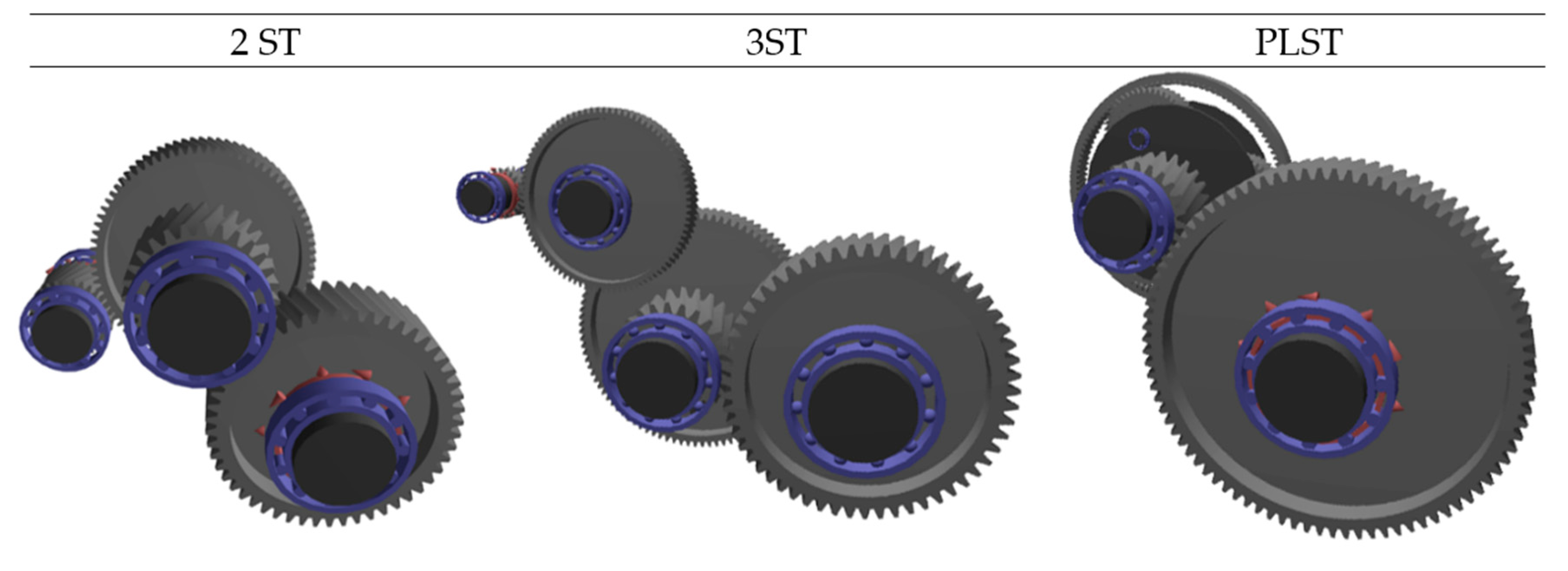 Vehicles 02 00020 g013