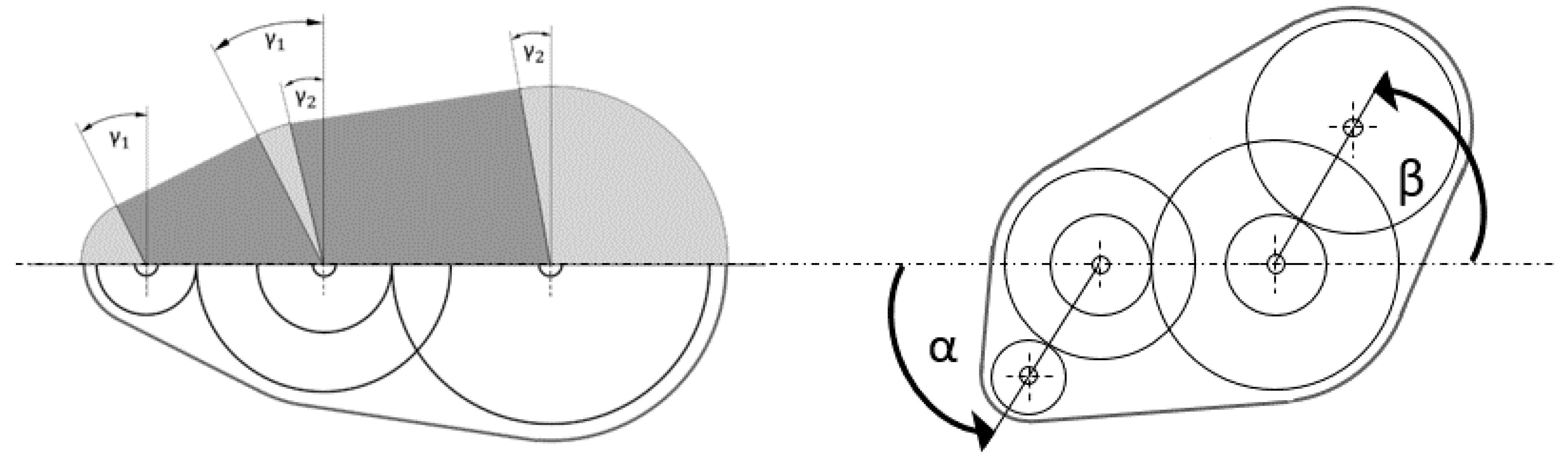 Vehicles 02 00020 g016