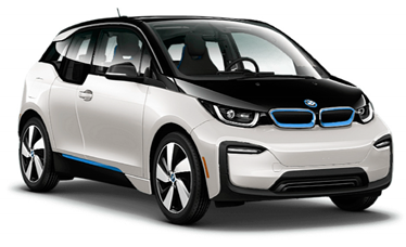 Vehicles 02 00020 i001