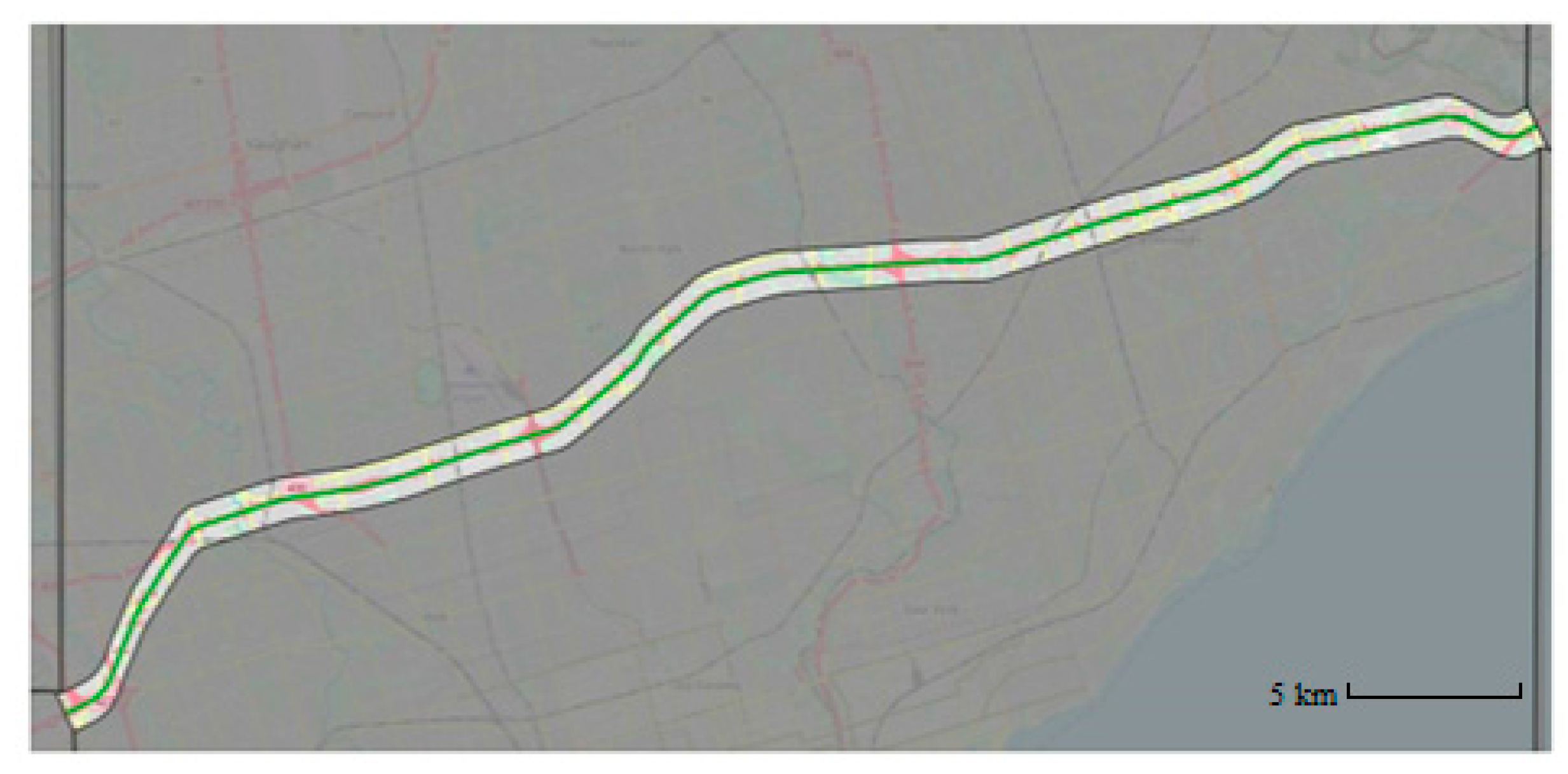 Vehicles 02 00021 g004