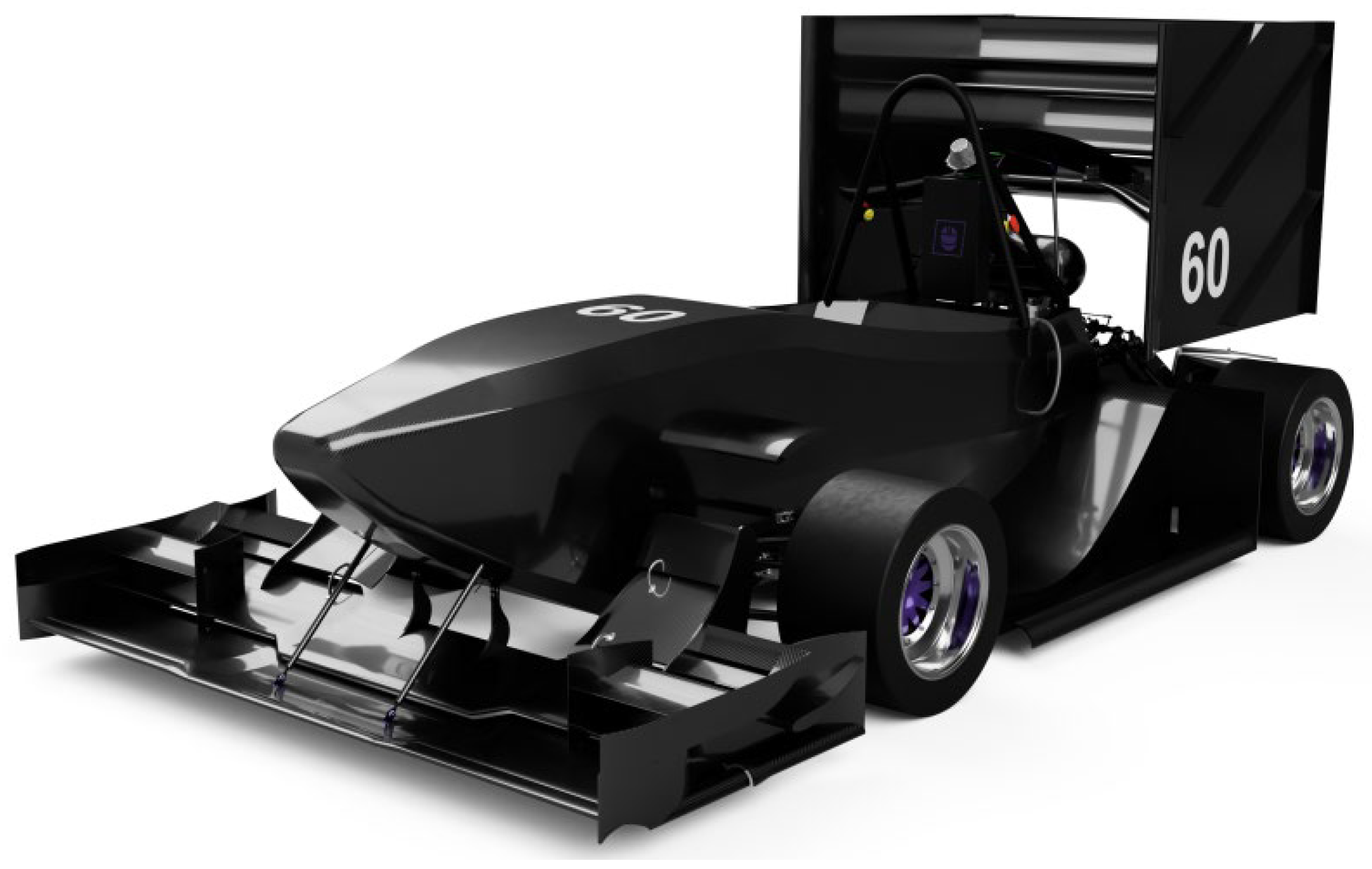 Vehicles 02 00023 g005