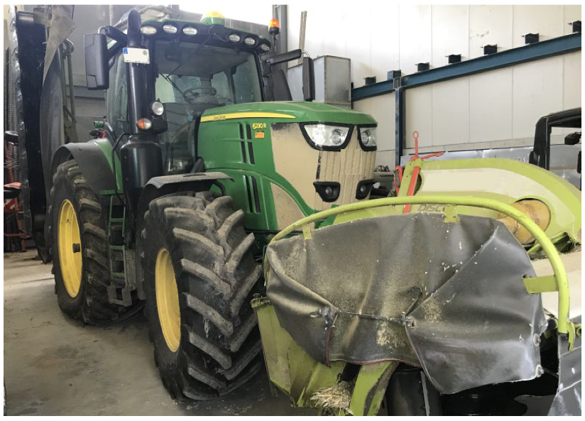 Vehicles 02 00023 g008