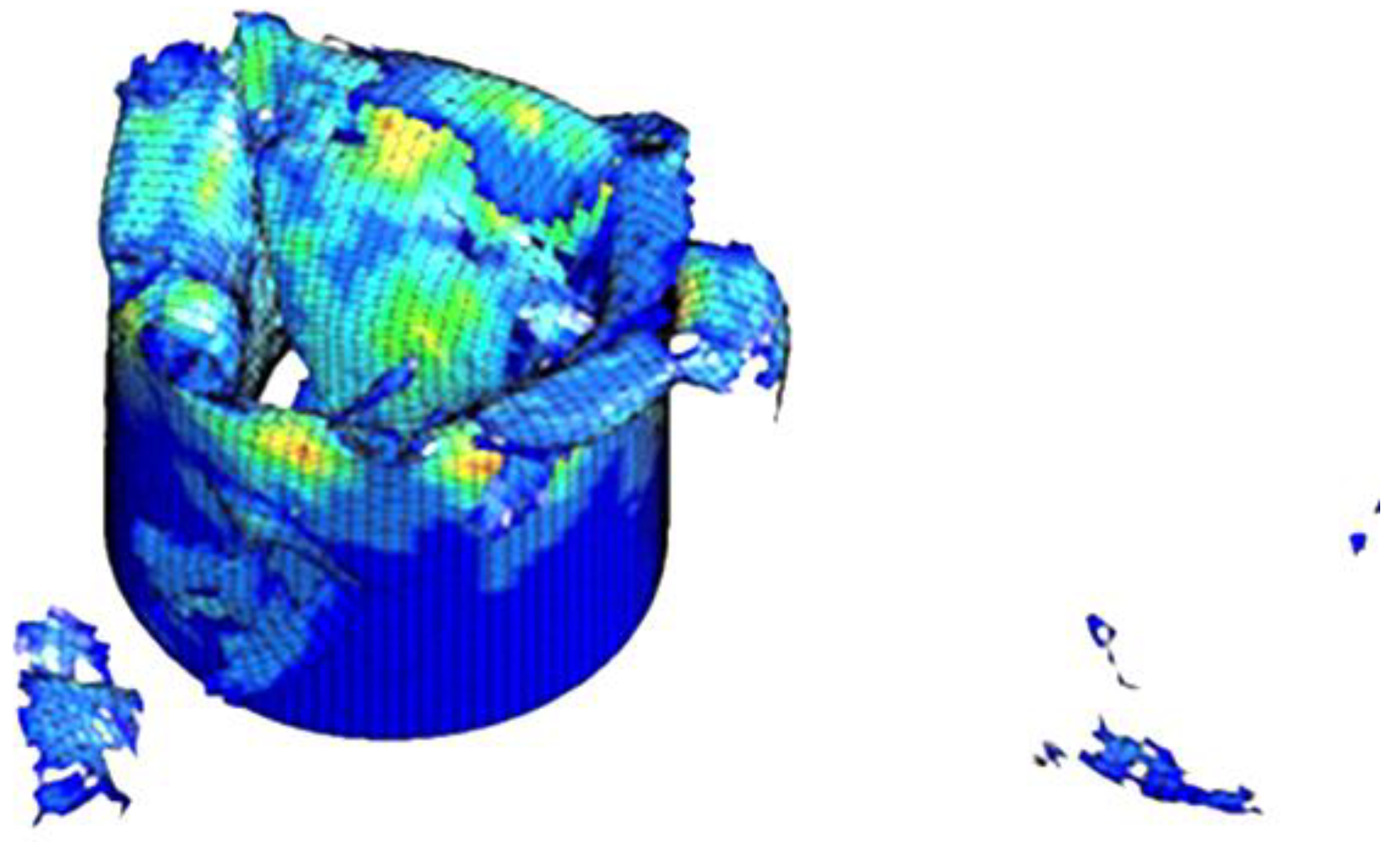 Vehicles 02 00024 g008 Vehicles 02 00024 g008