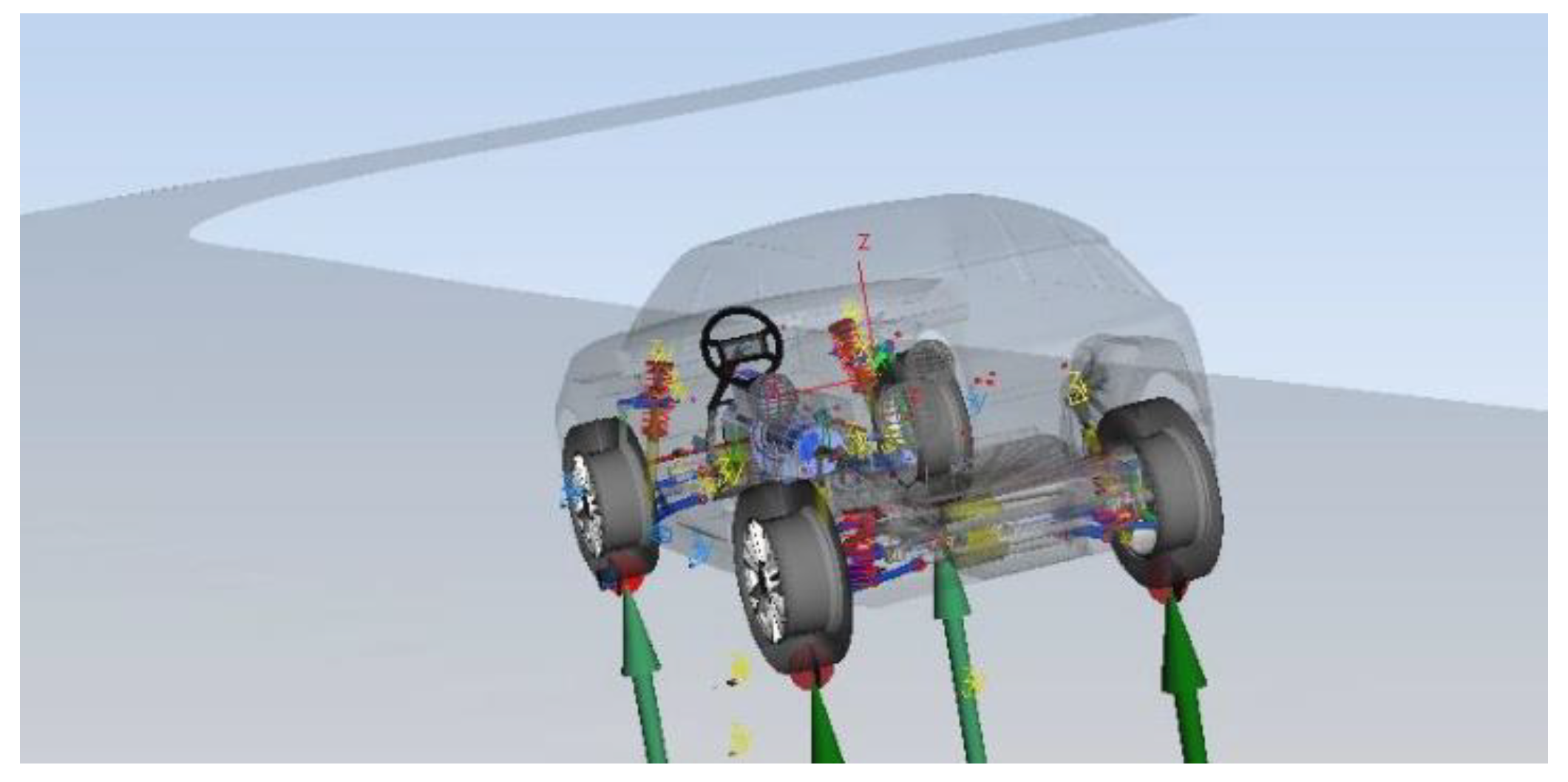 Vehicles 02 00027 g002