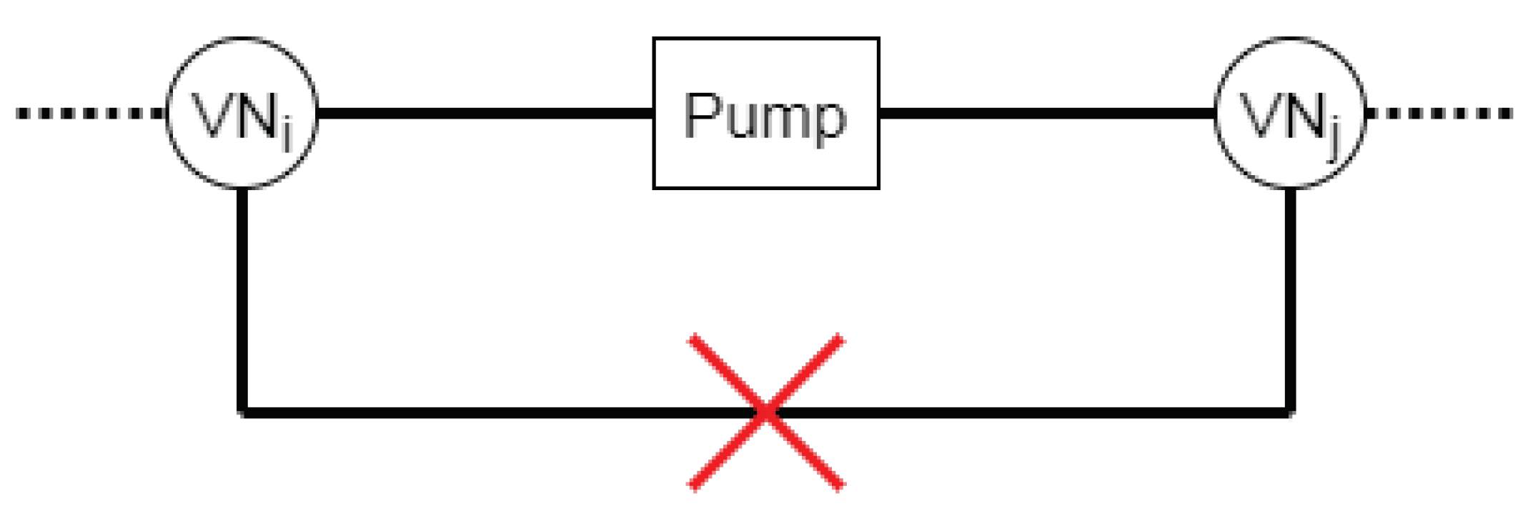 Vehicles 02 00035 g007