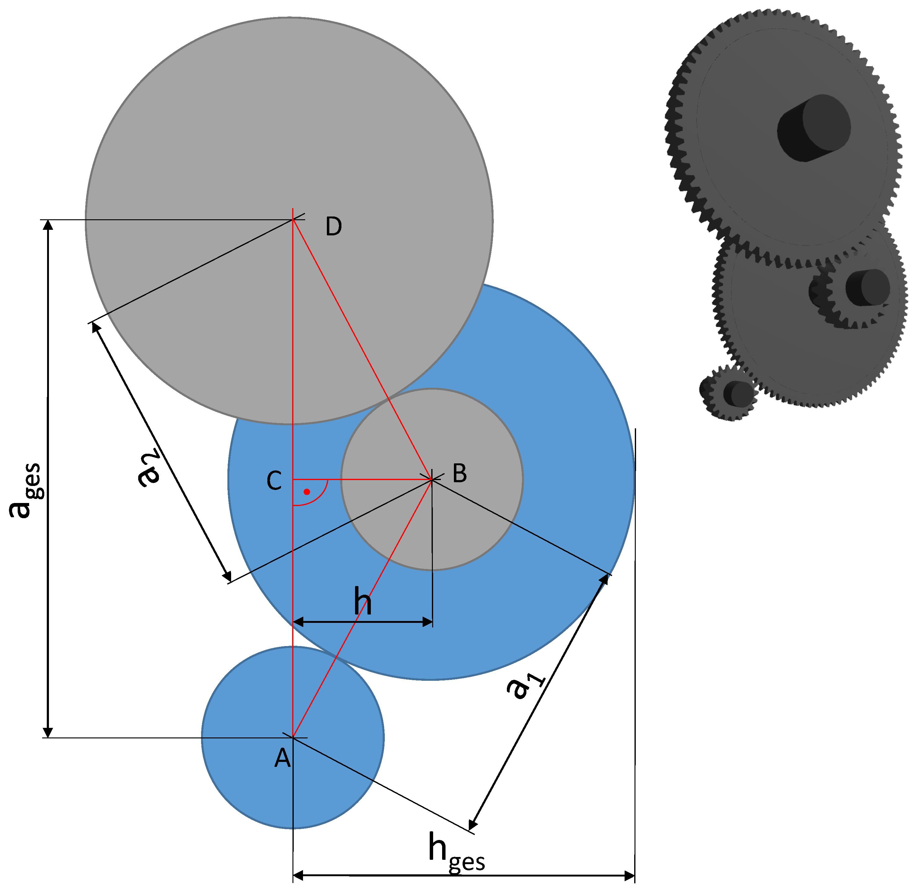 Vehicles 03 00003 g012