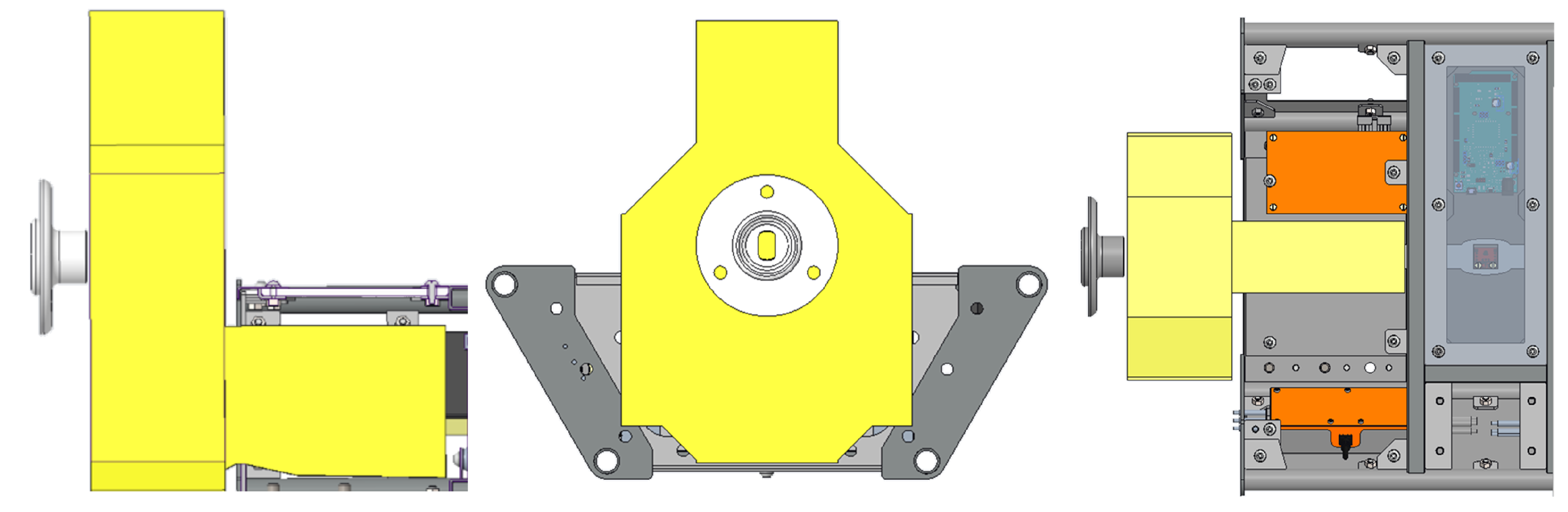 Vehicles 03 00003 g015