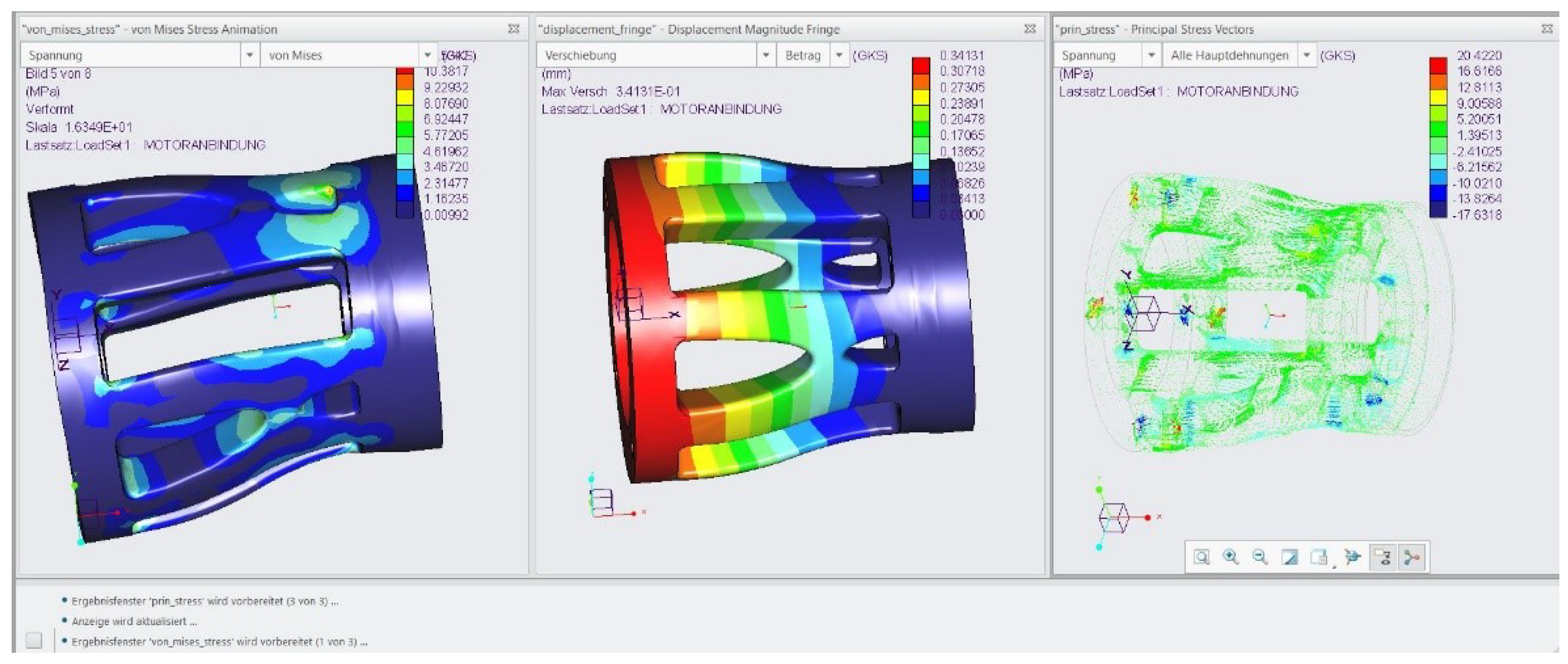 Vehicles 03 00003 g018
