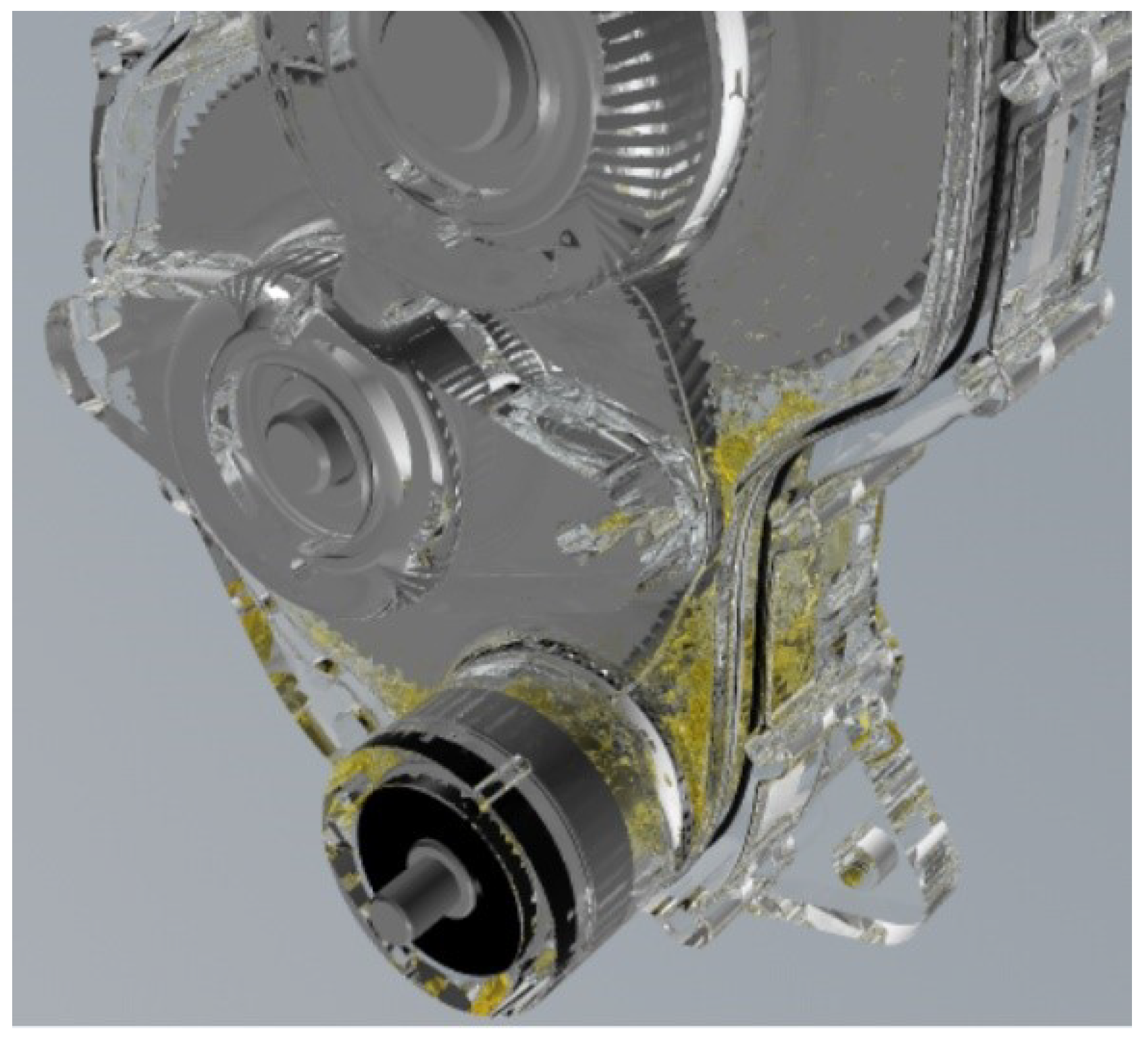 Vehicles 03 00003 g019