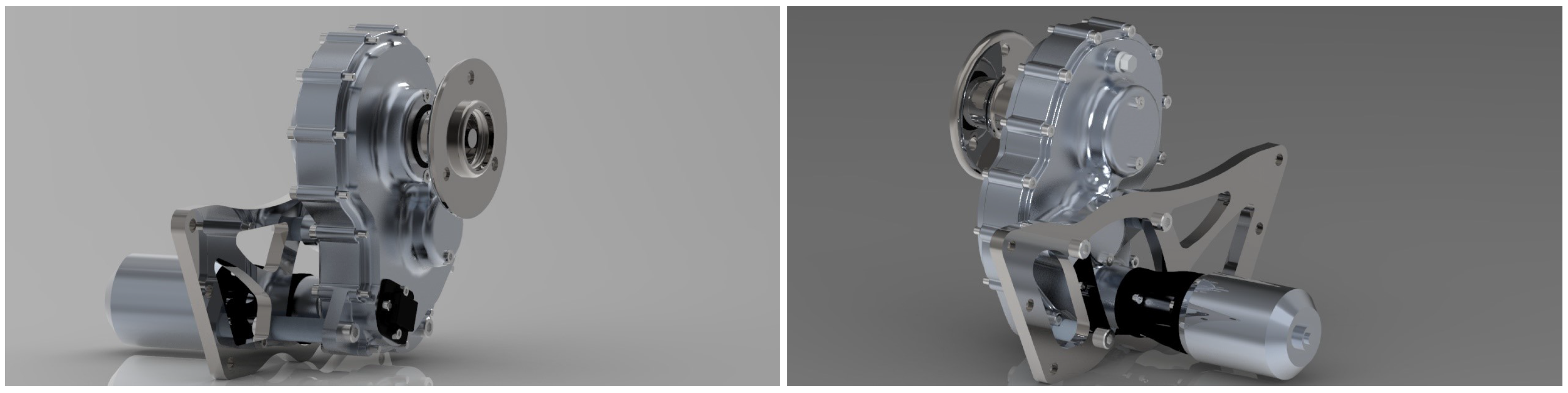 Vehicles 03 00003 g020