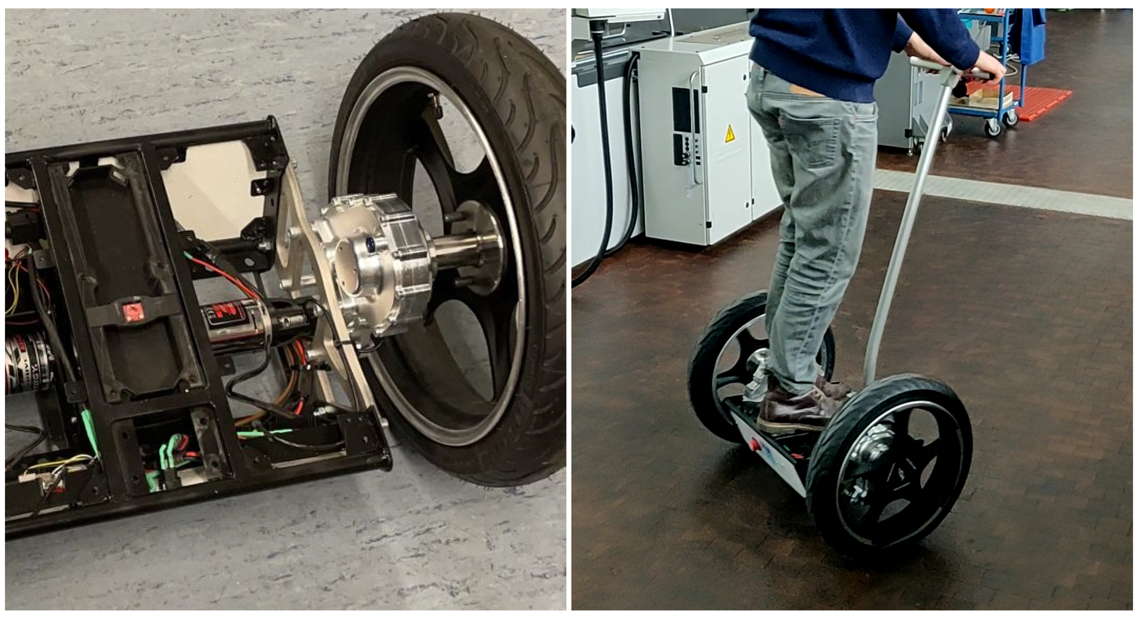 Vehicles 03 00003 g026