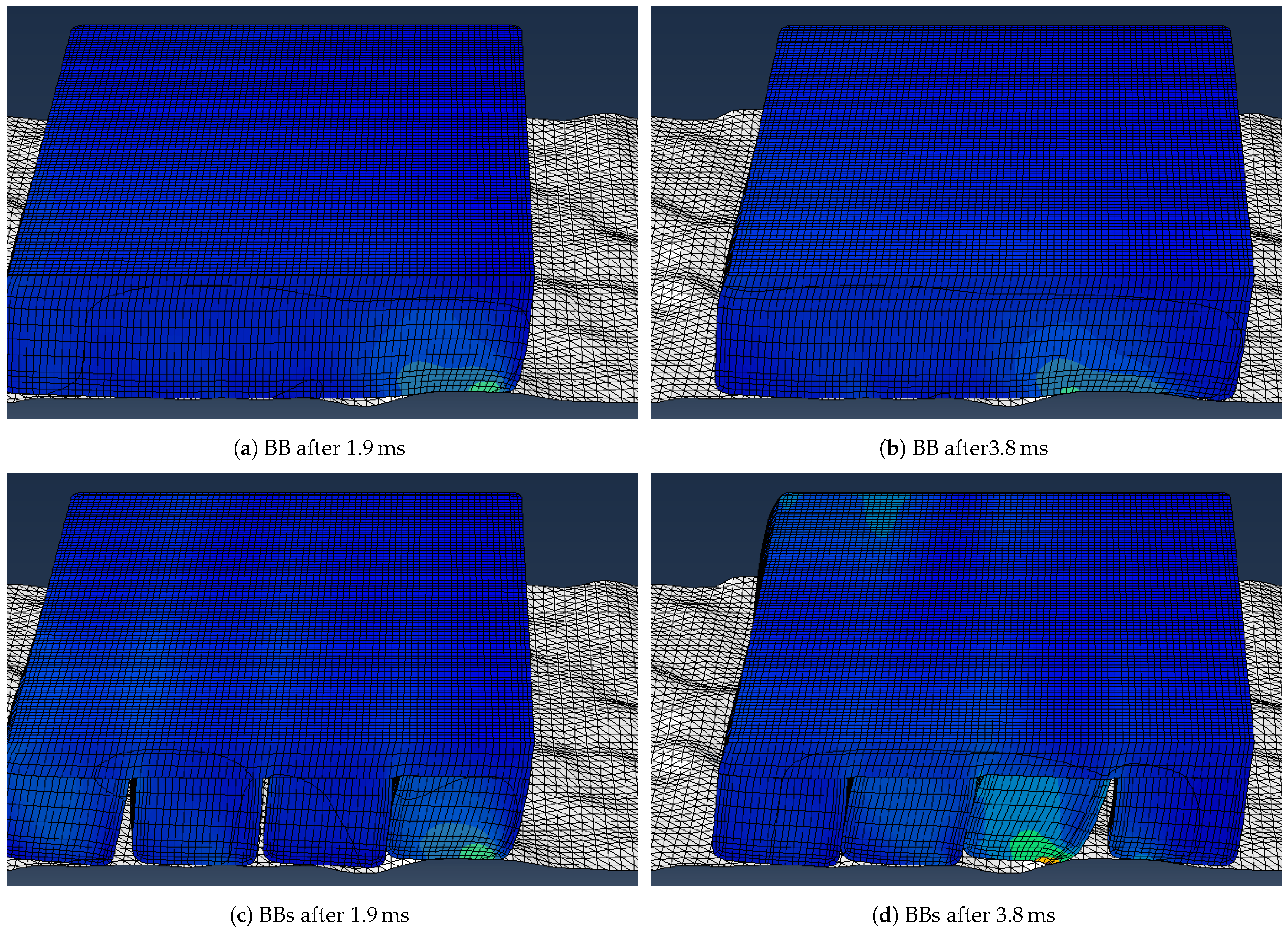 Vehicles 03 00006 g022
