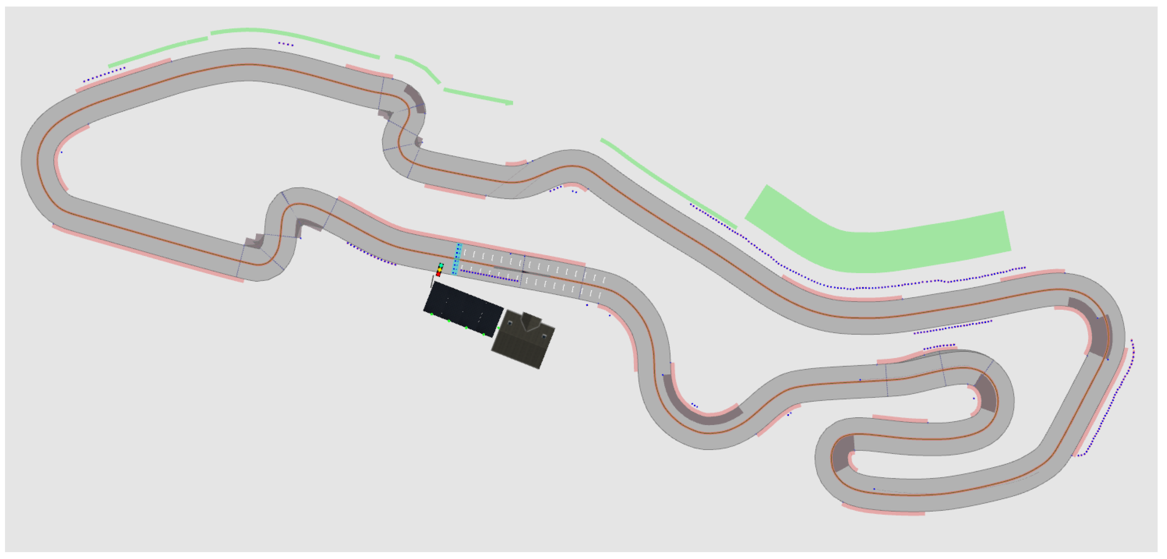 Vehicles 03 00008 g008