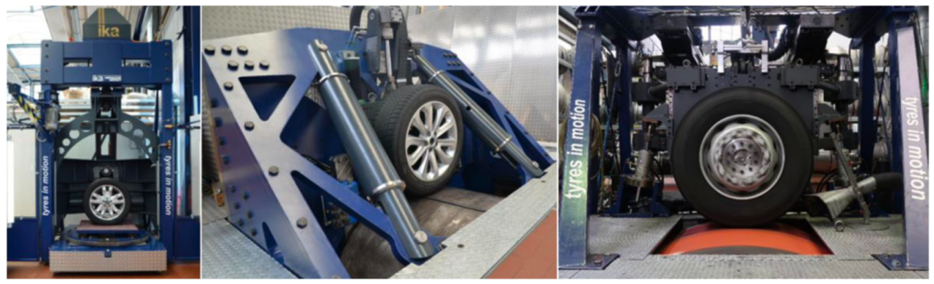 Vehicles 03 00015 g012 Vehicles 03 00015 g012