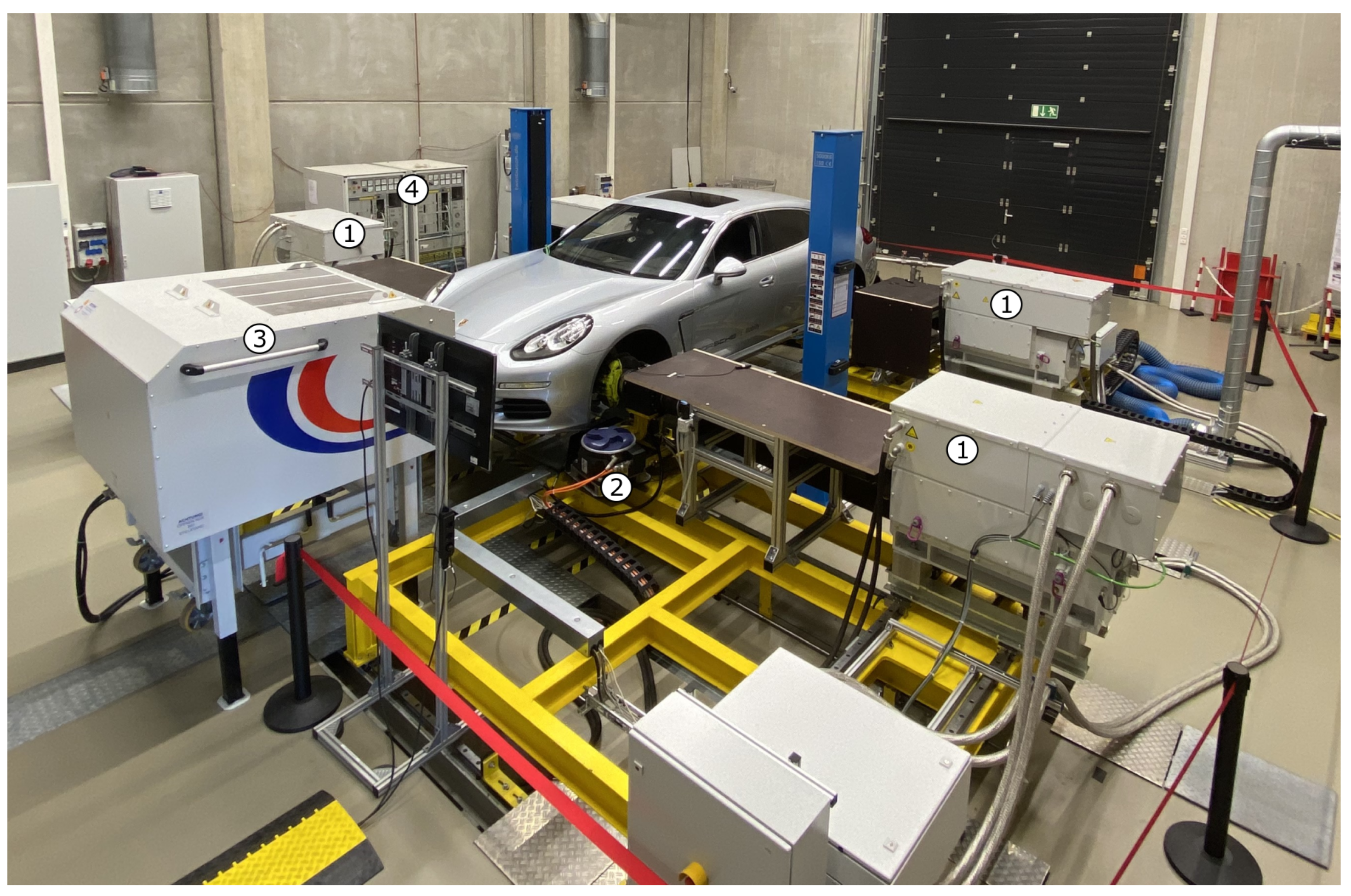 Vehicles 03 00016 g003