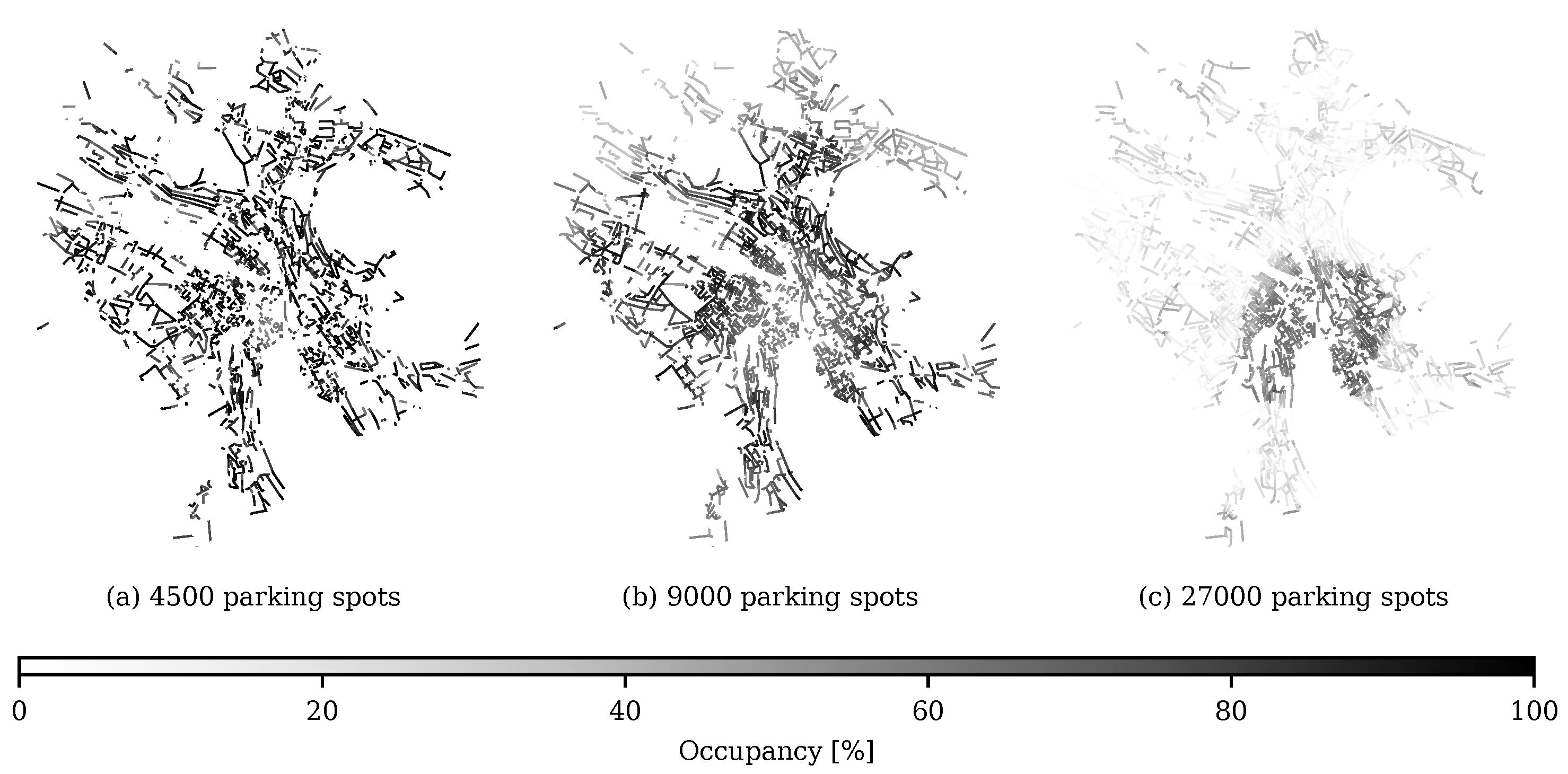 Vehicles 03 00017 g005