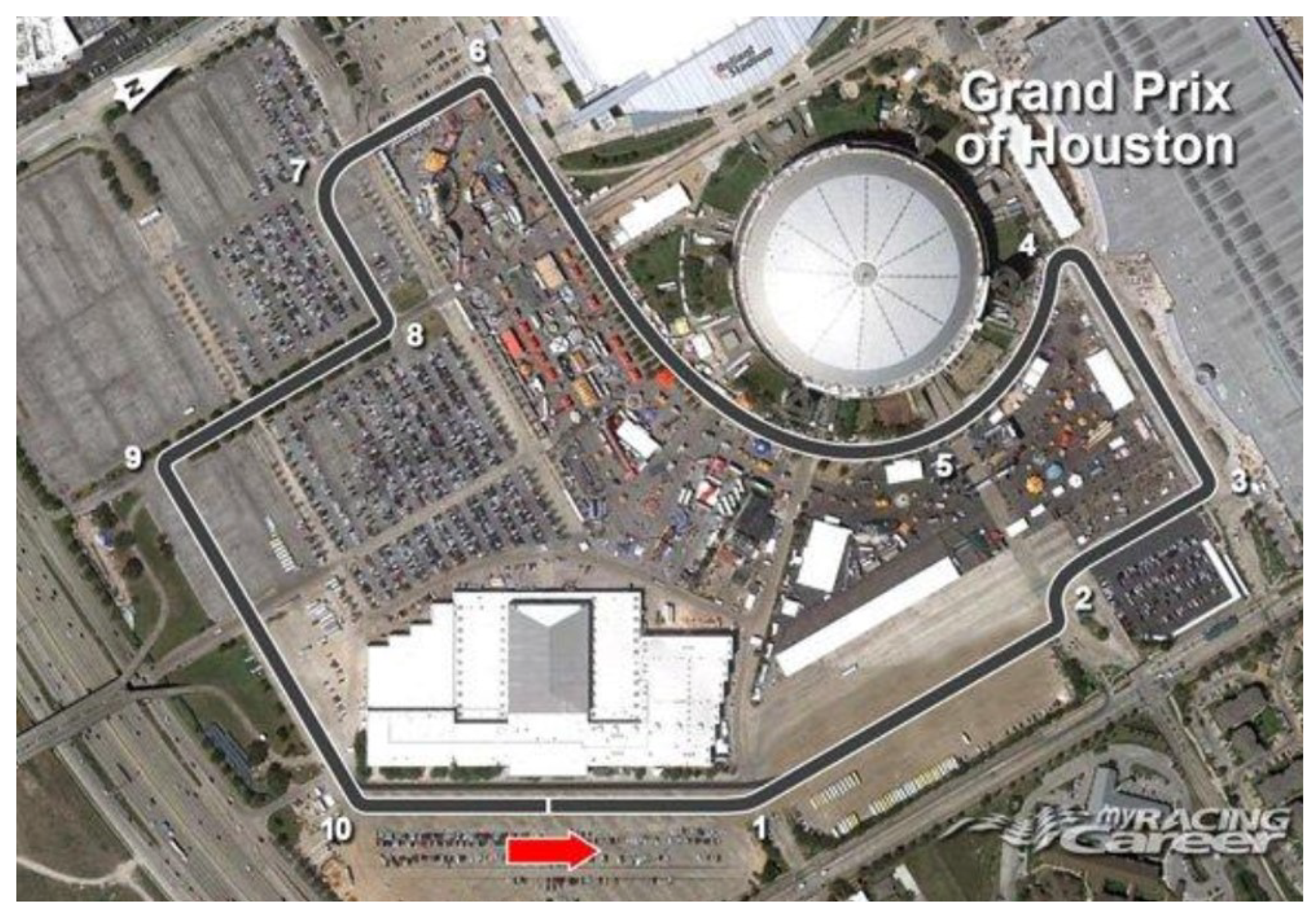 Vehicles 03 00019 g010