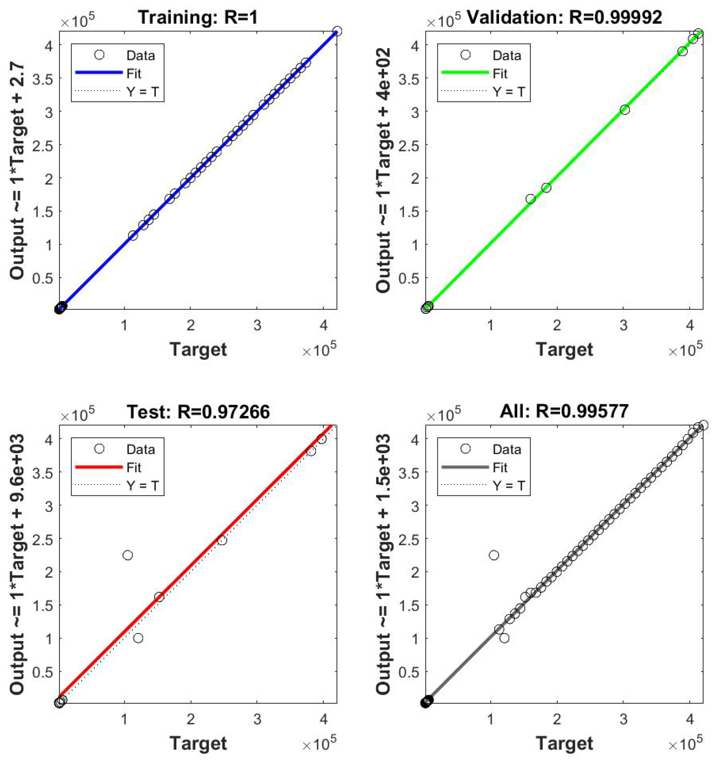 Vehicles 03 00019 g035b