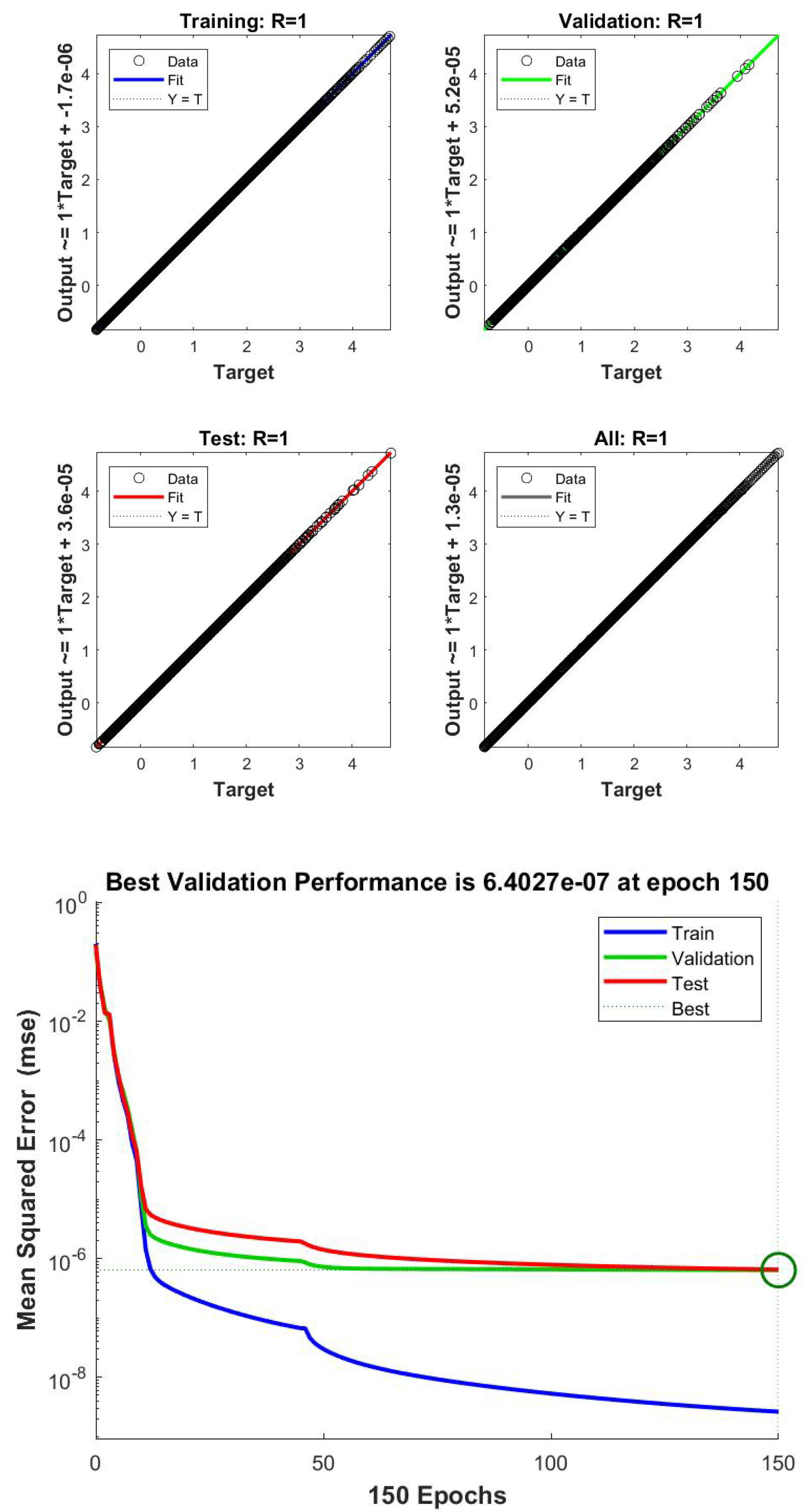 Vehicles 03 00019 g036