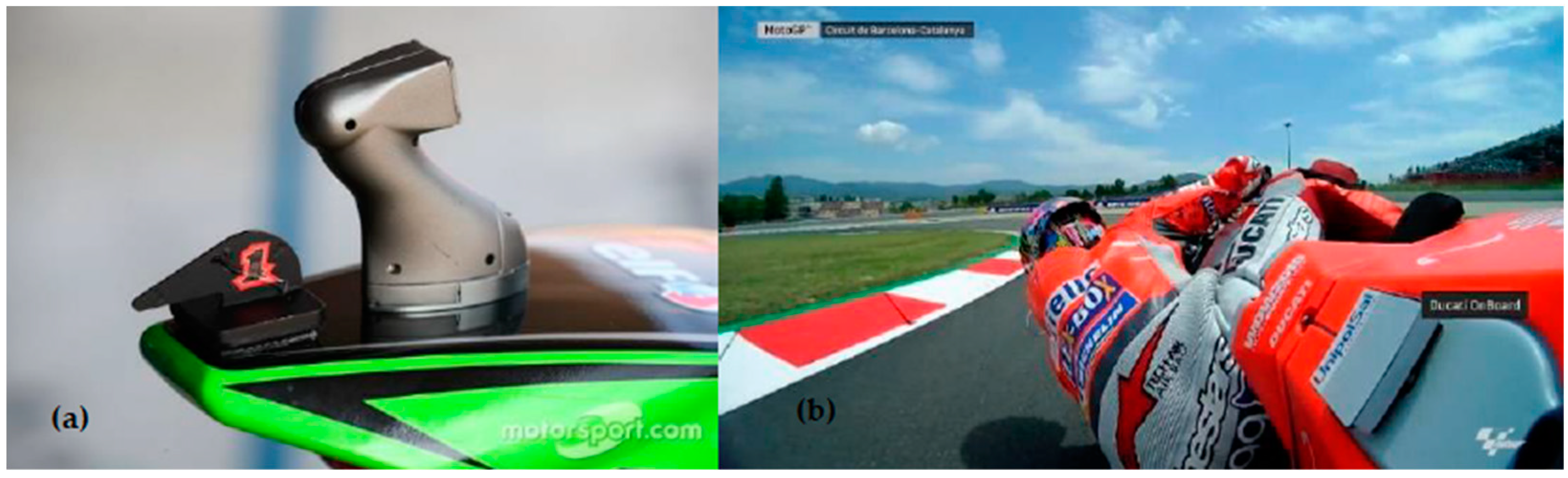 Vehicles 03 00023 g001