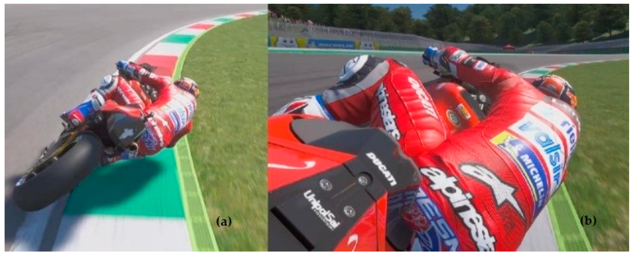 Vehicles 03 00023 g002