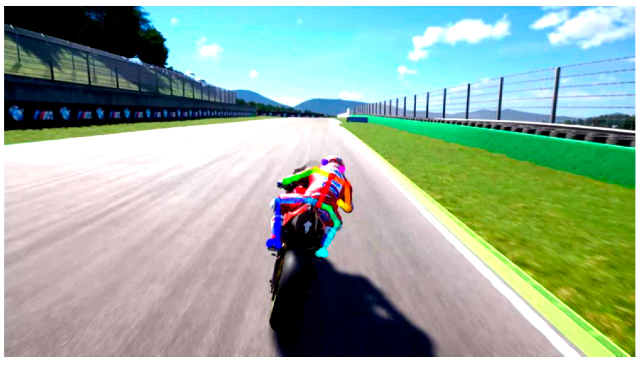 Vehicles 03 00023 g005