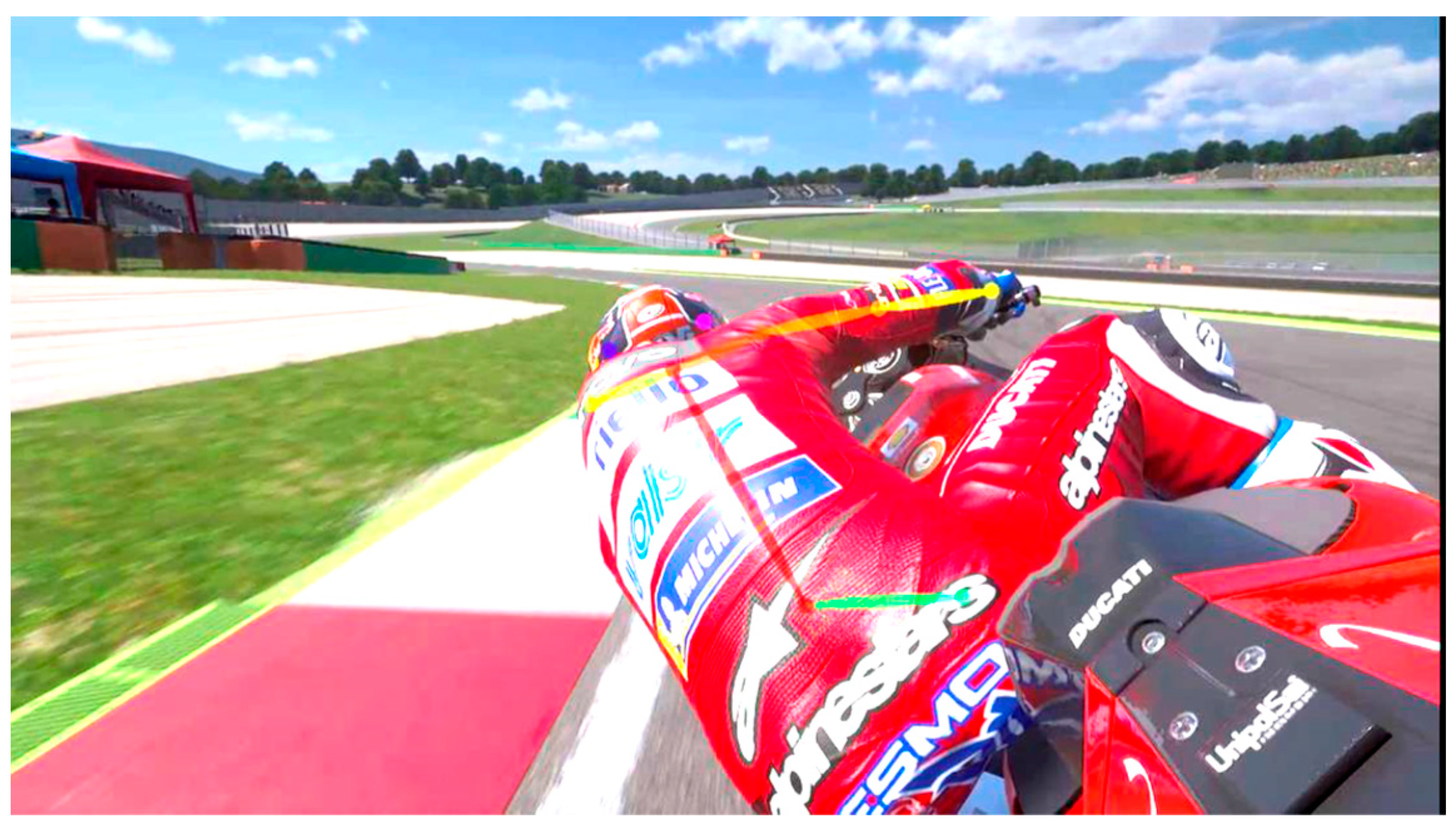 Vehicles 03 00023 g007