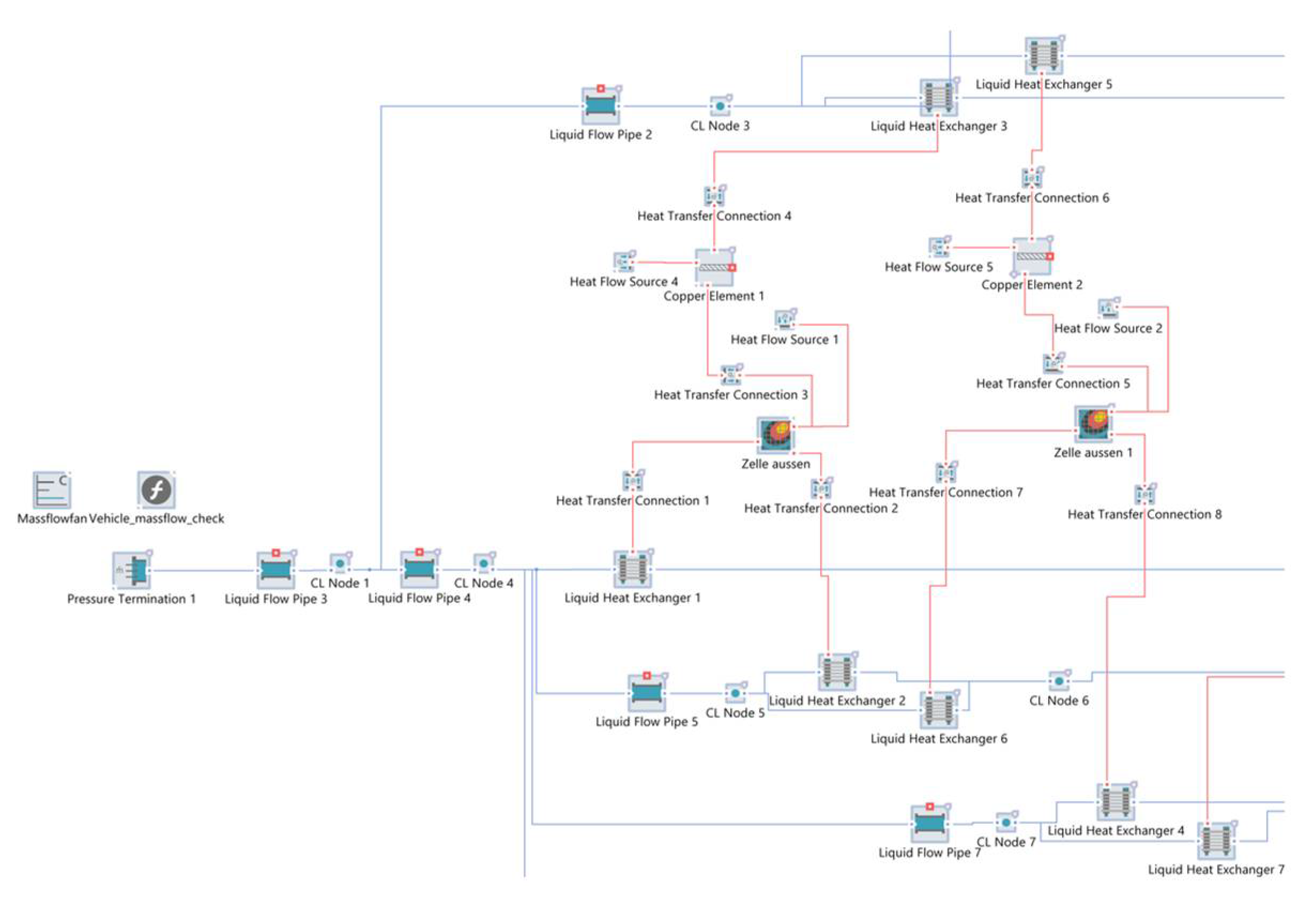 Vehicles 03 00024 g007 550