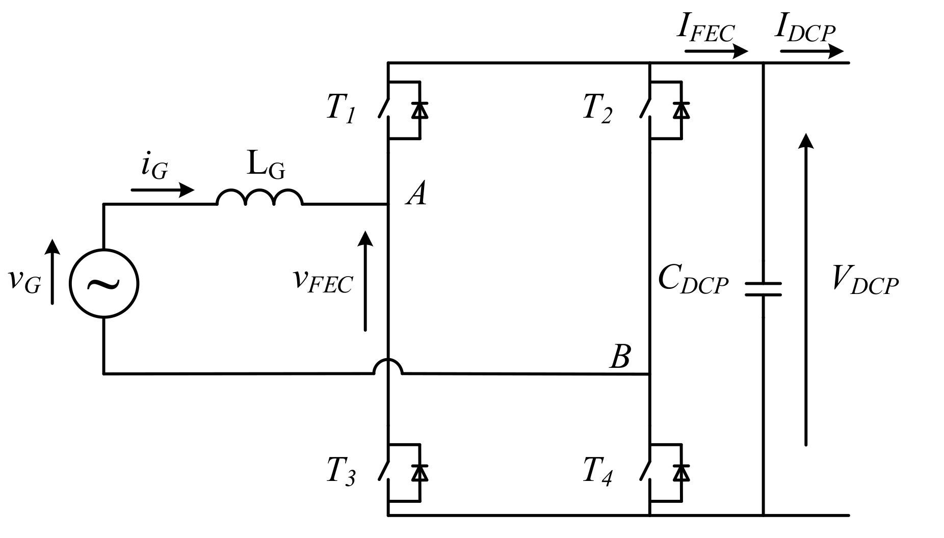 Vehicles 03 00025 g006
