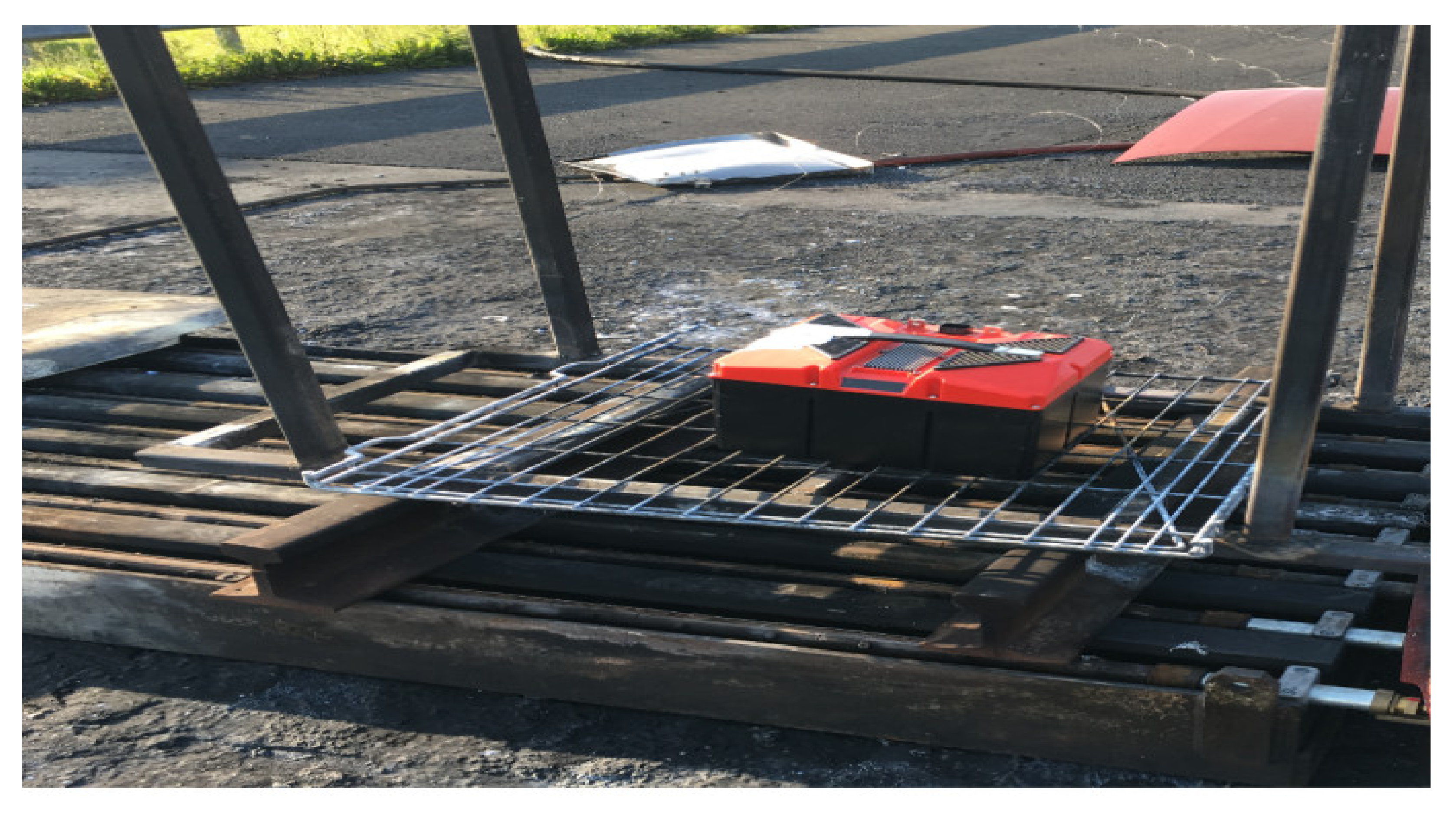 Vehicles 03 00029 g011 550