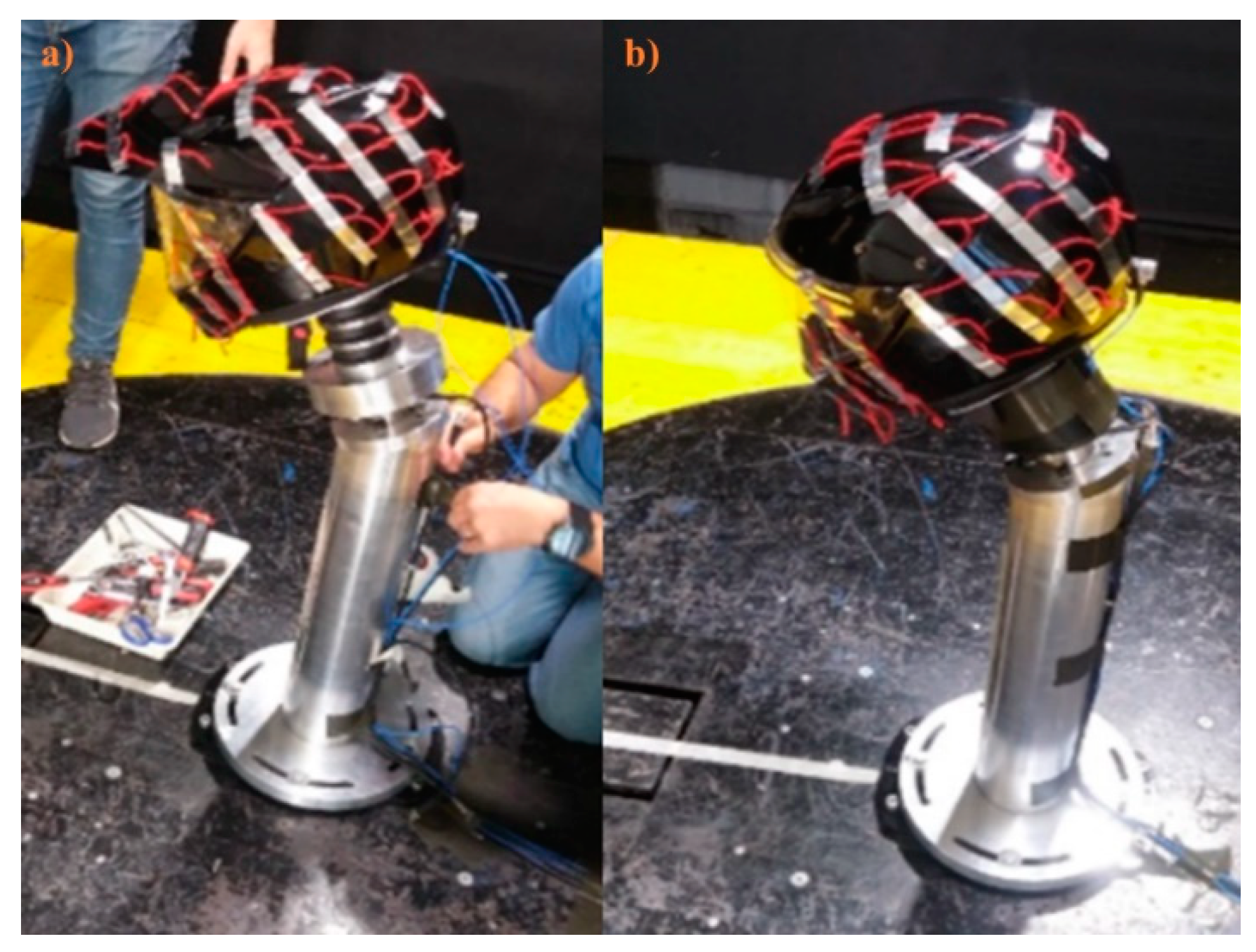 Vehicles 03 00033 g001