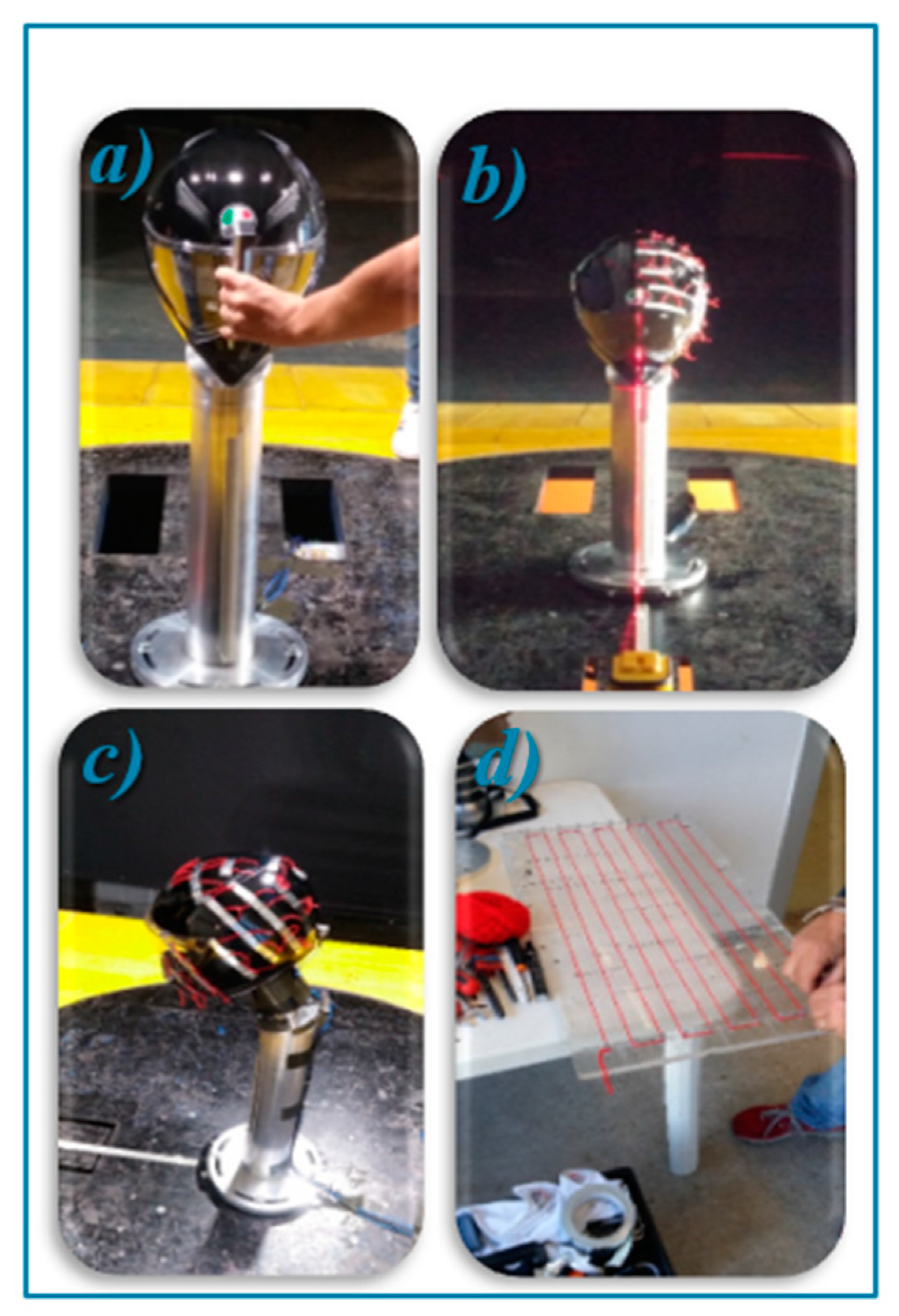 Vehicles 03 00033 g004