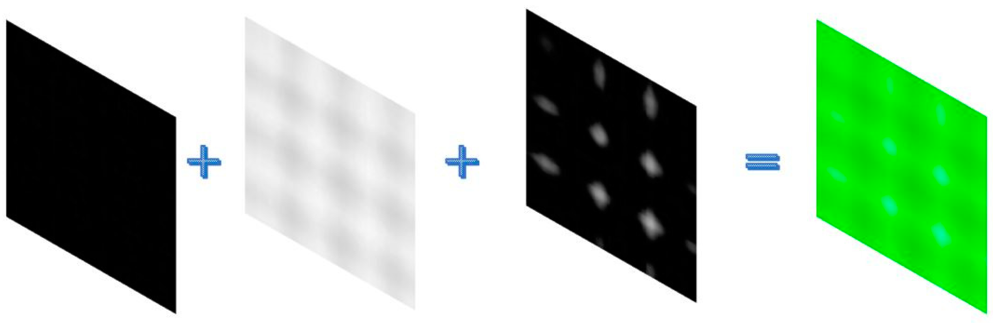 Vehicles 03 00033 g008