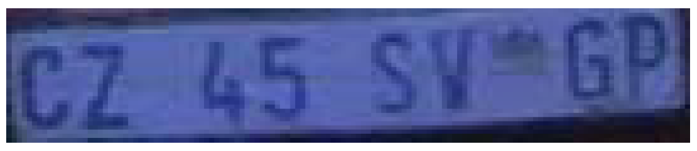 Vehicles 03 00039 g003 550