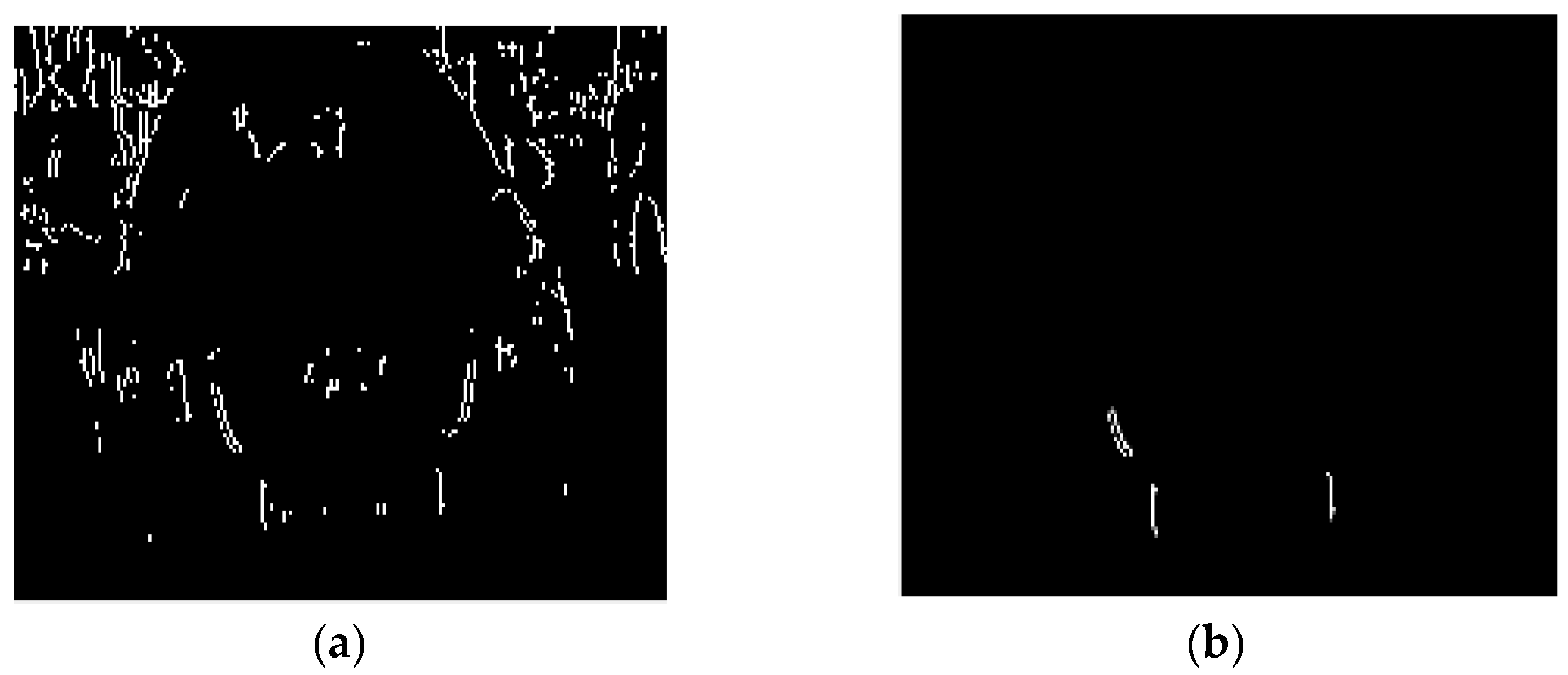 Vehicles 03 00039 g011 550