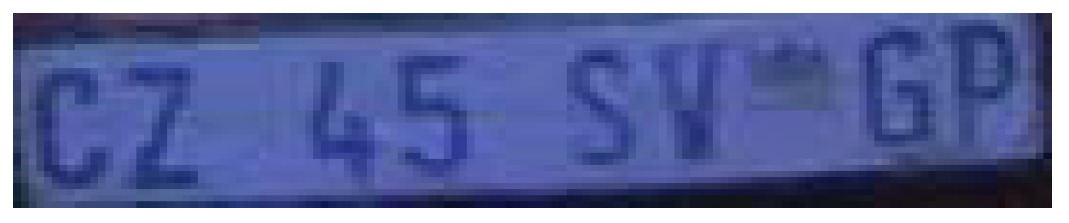 Vehicles 03 00039 g012 550