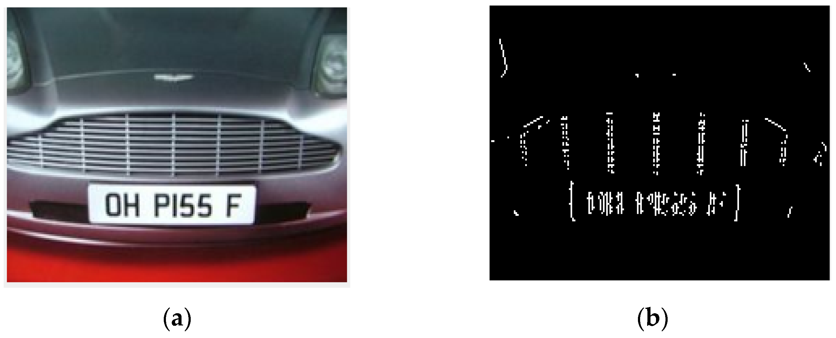 Vehicles 03 00039 g013 550