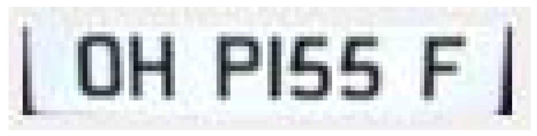 Vehicles 03 00039 g015 550