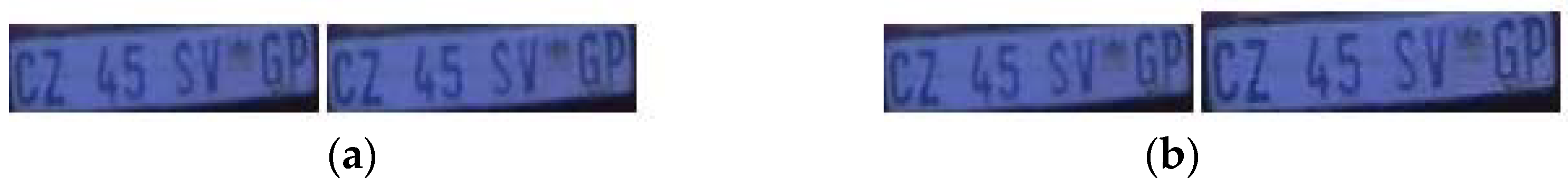 Vehicles 03 00039 g017 550