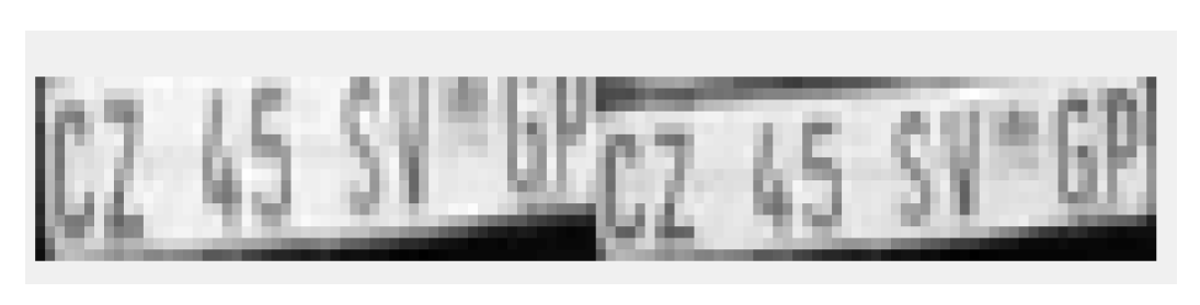 Vehicles 03 00039 g019 550