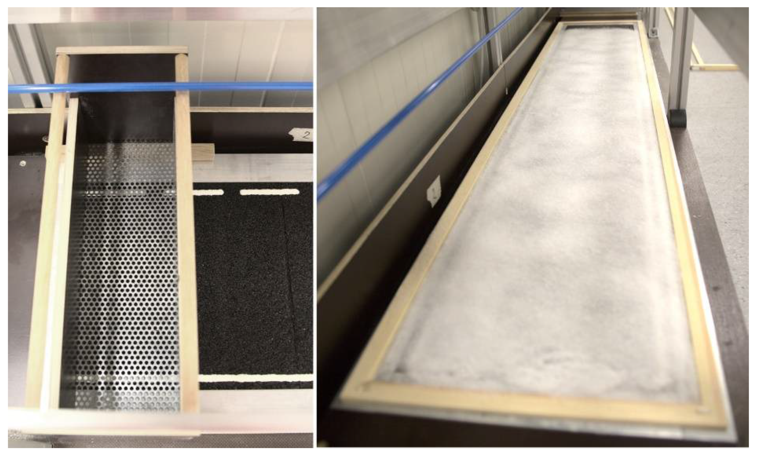 Vehicles 03 00040 g007