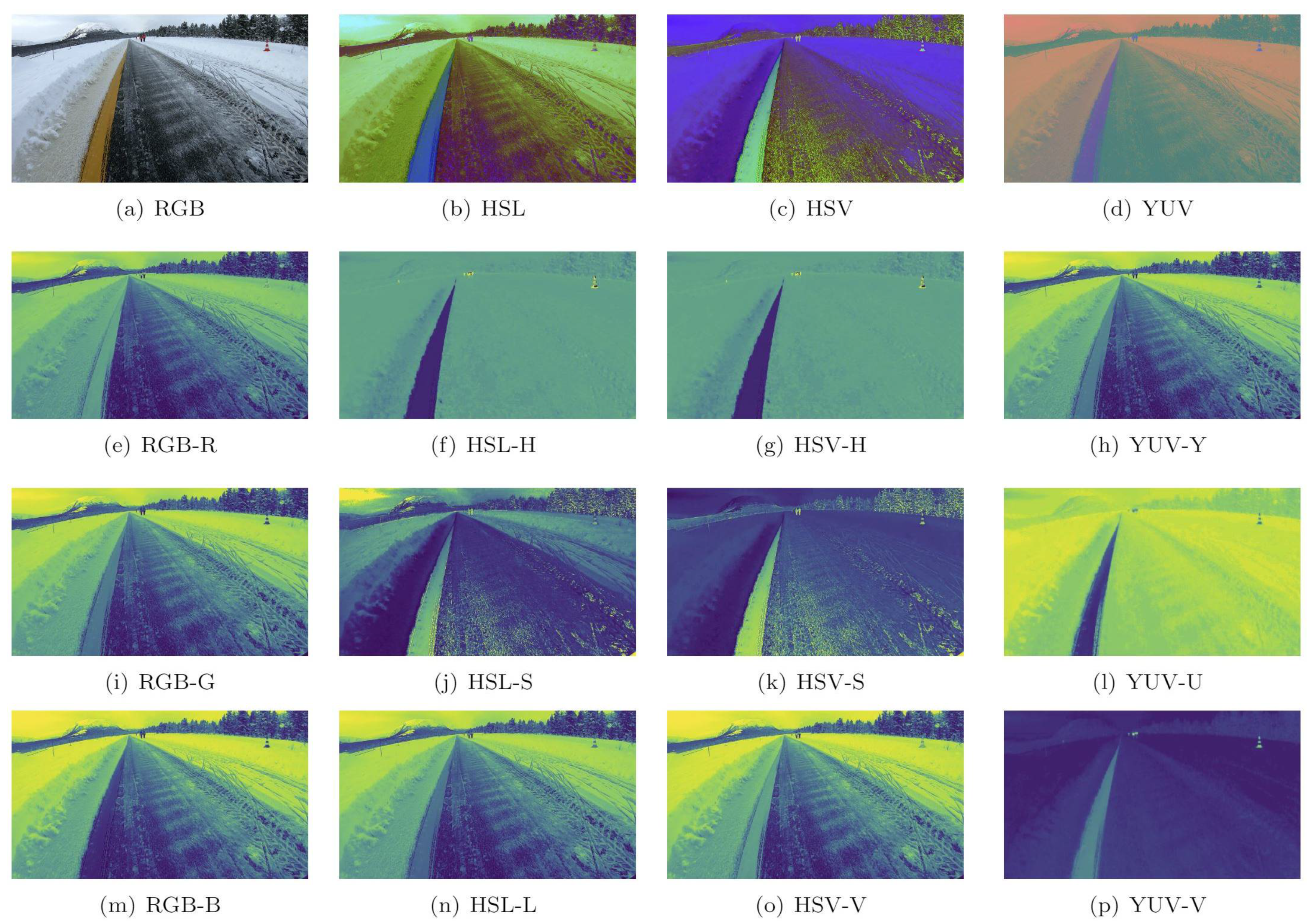 Vehicles 03 00040 g013