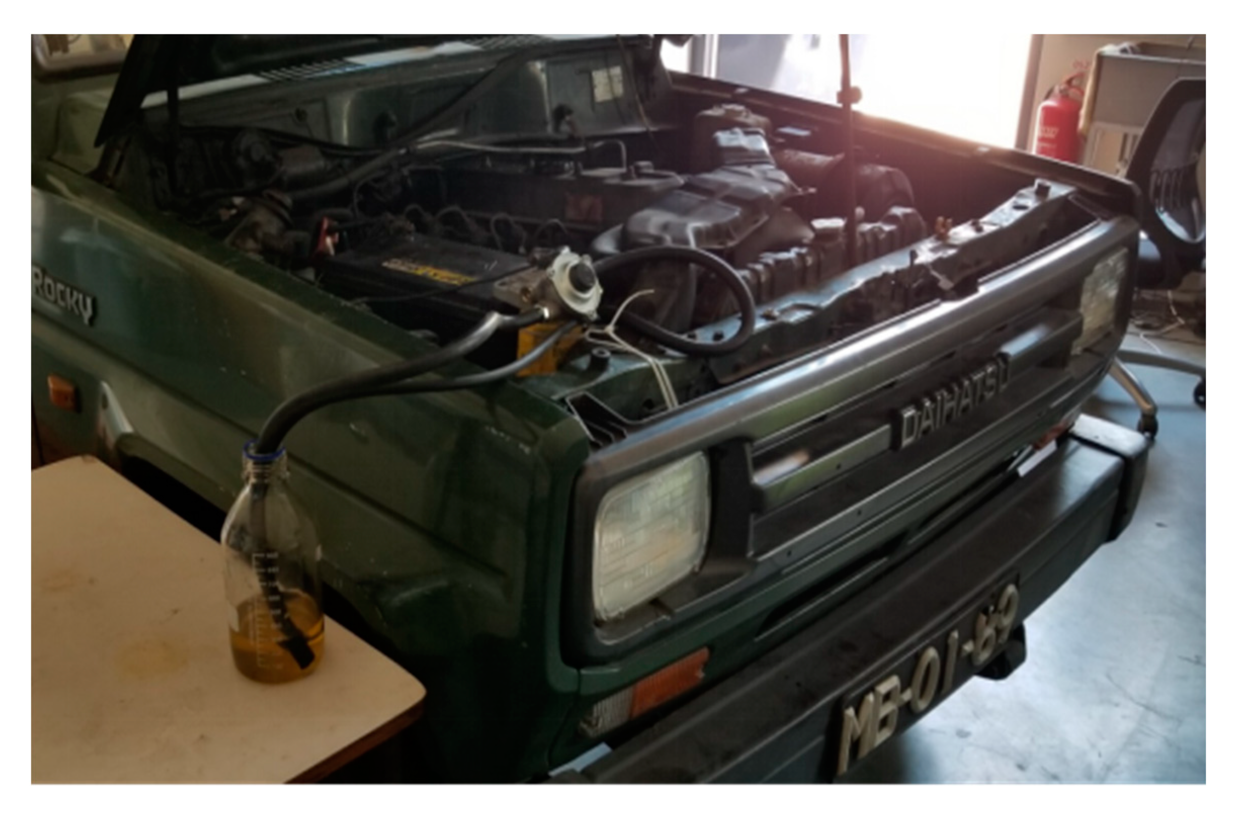 Vehicles 03 00047 g002